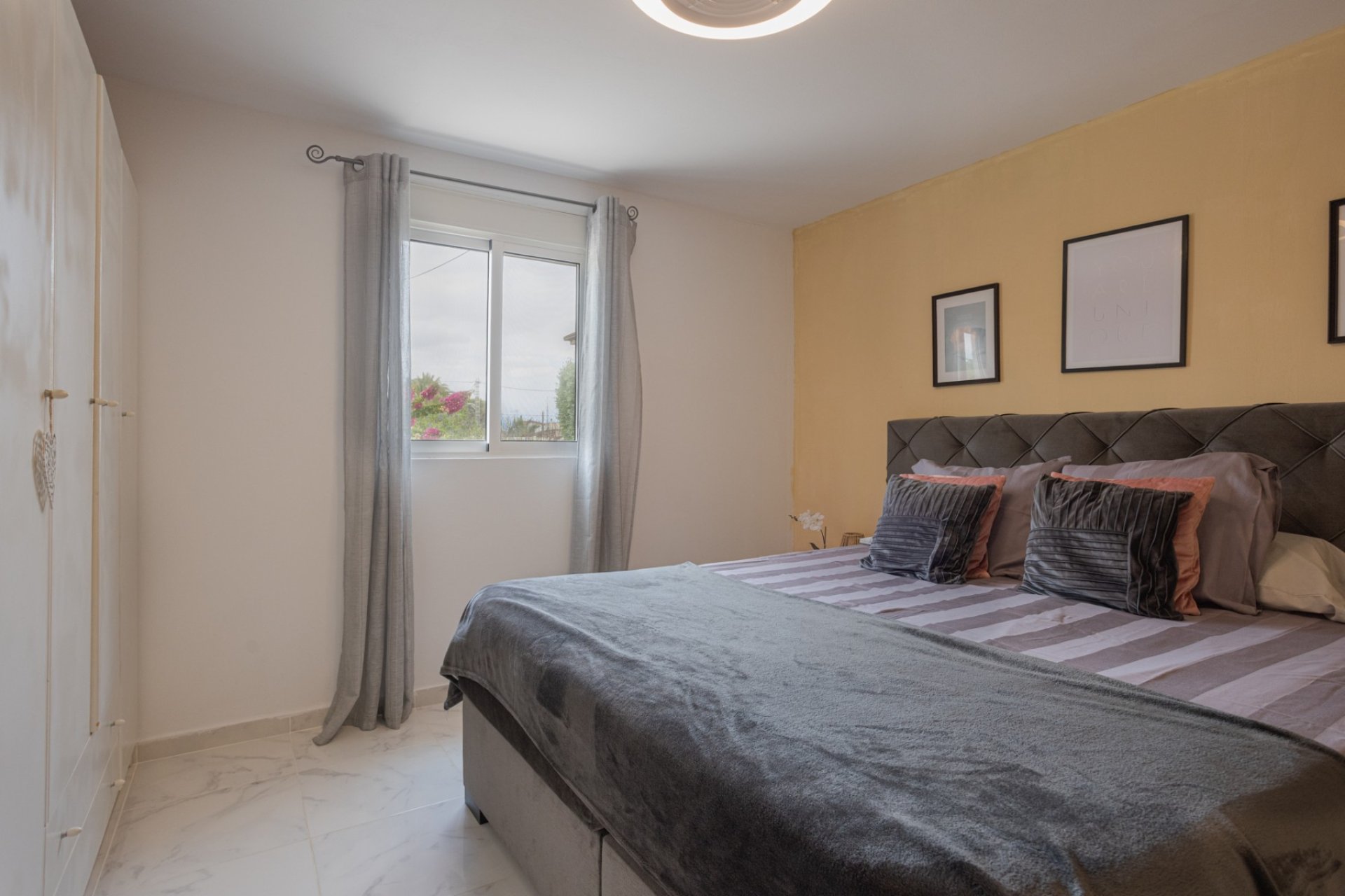 Reventa - Finca -
Albatera