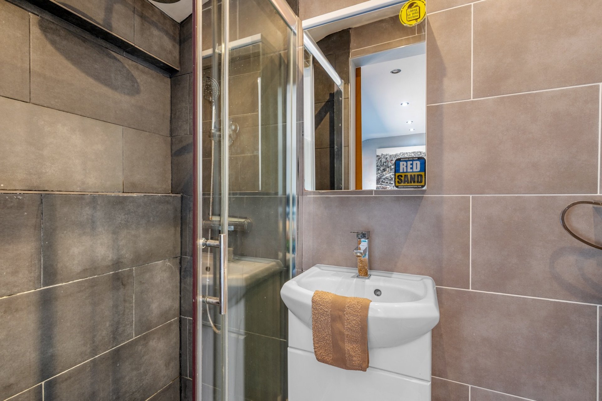 Reventa - Finca -
Almoradi - Las Heredades