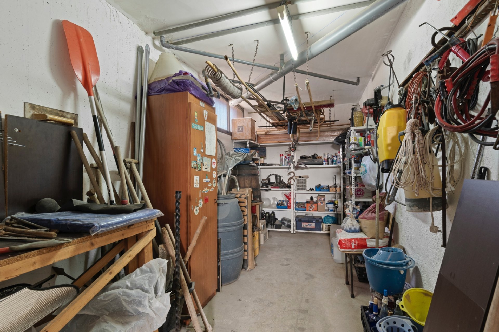 Reventa - Finca -
Beniel - Carretera de Beniel