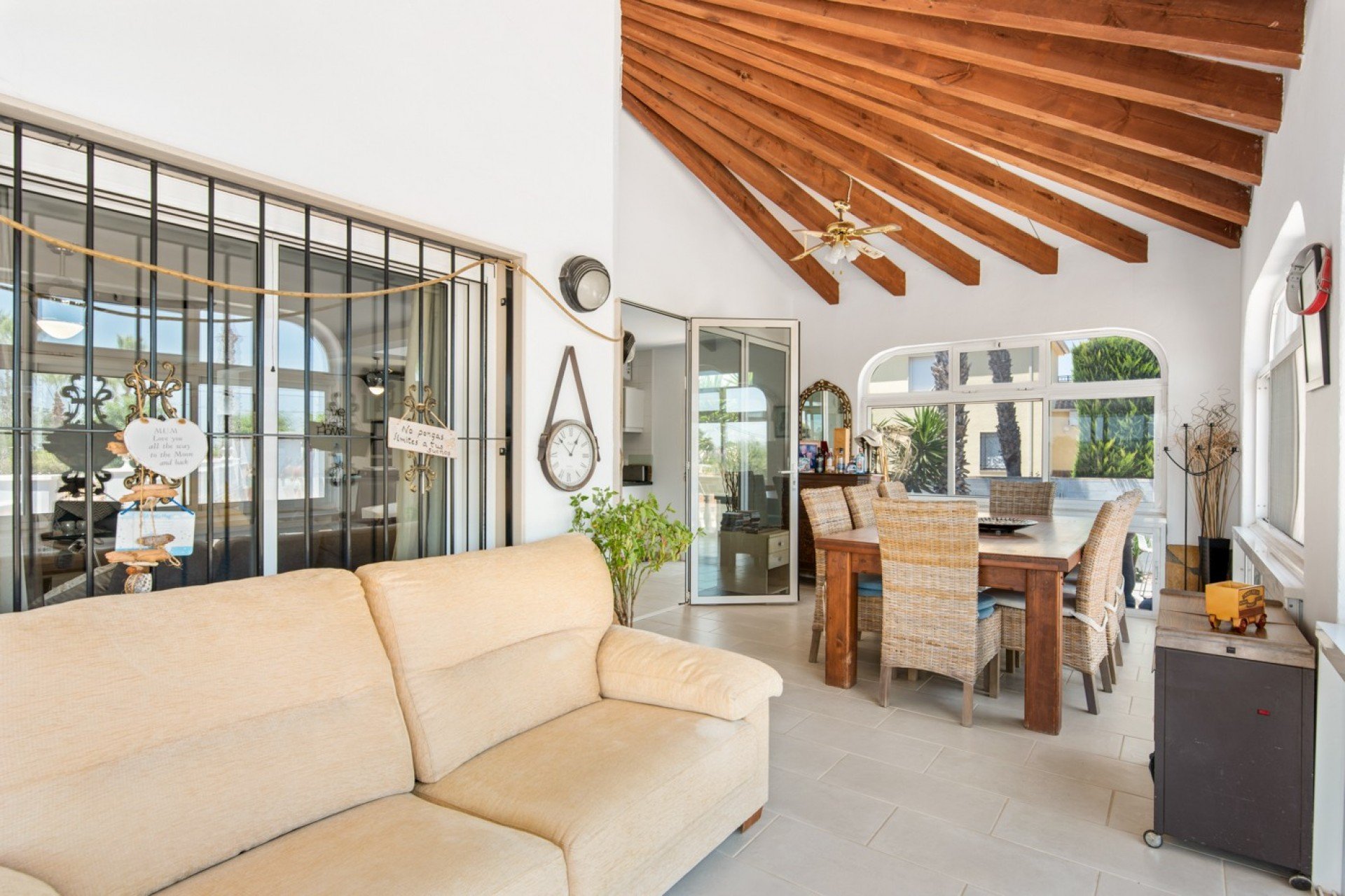 Reventa - Finca -
Catral