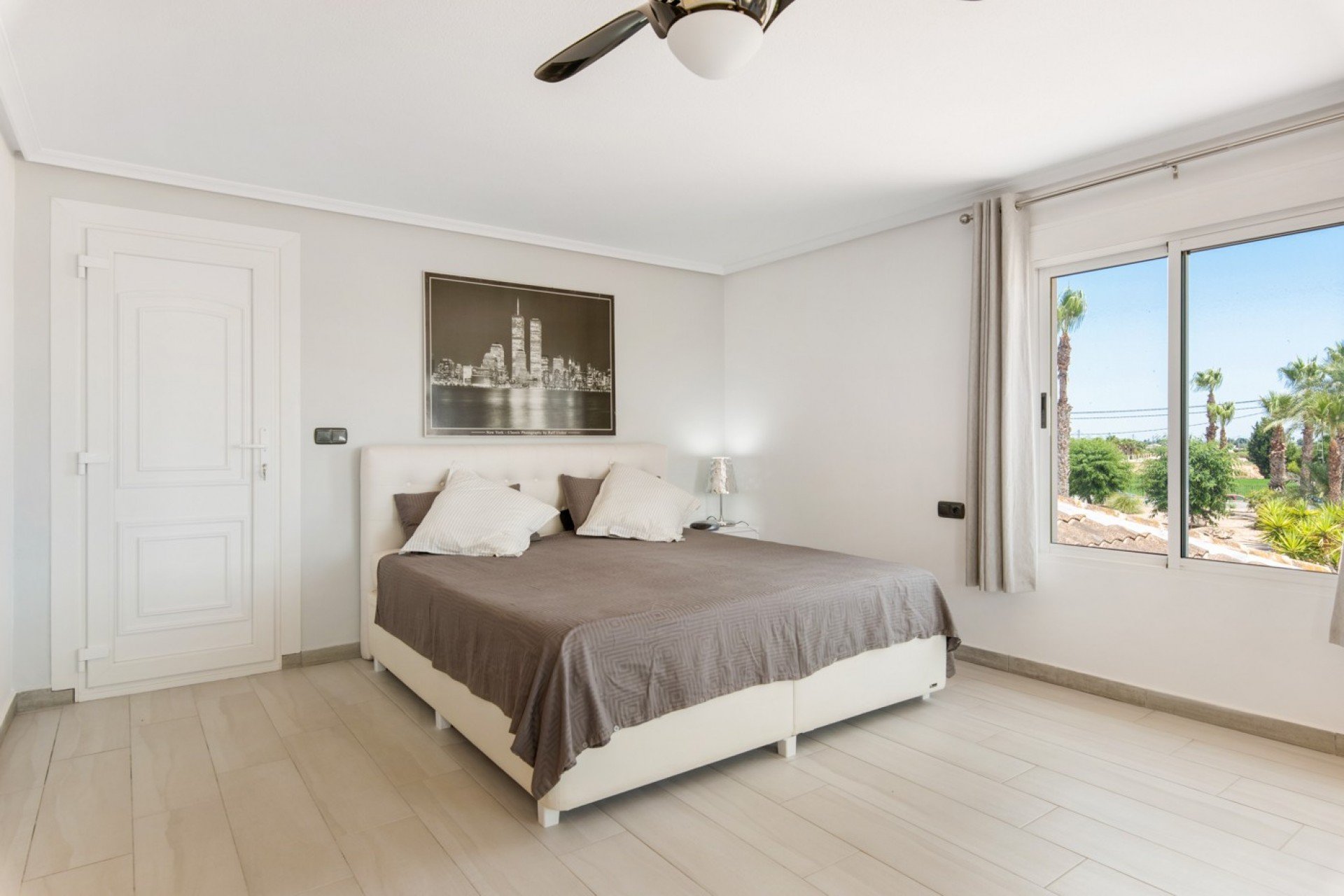 Reventa - Finca -
Catral