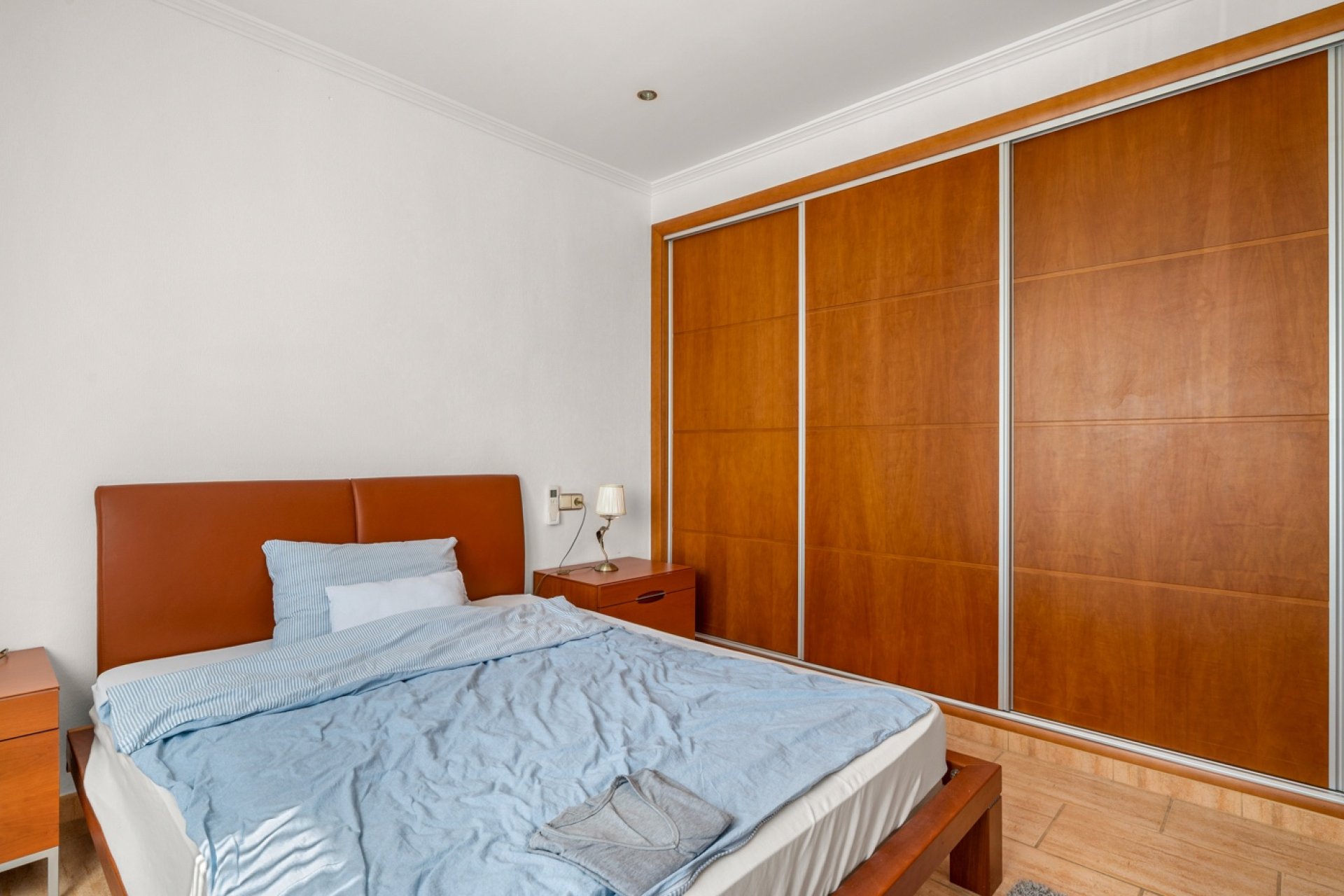 Reventa - Finca -
Crevillente