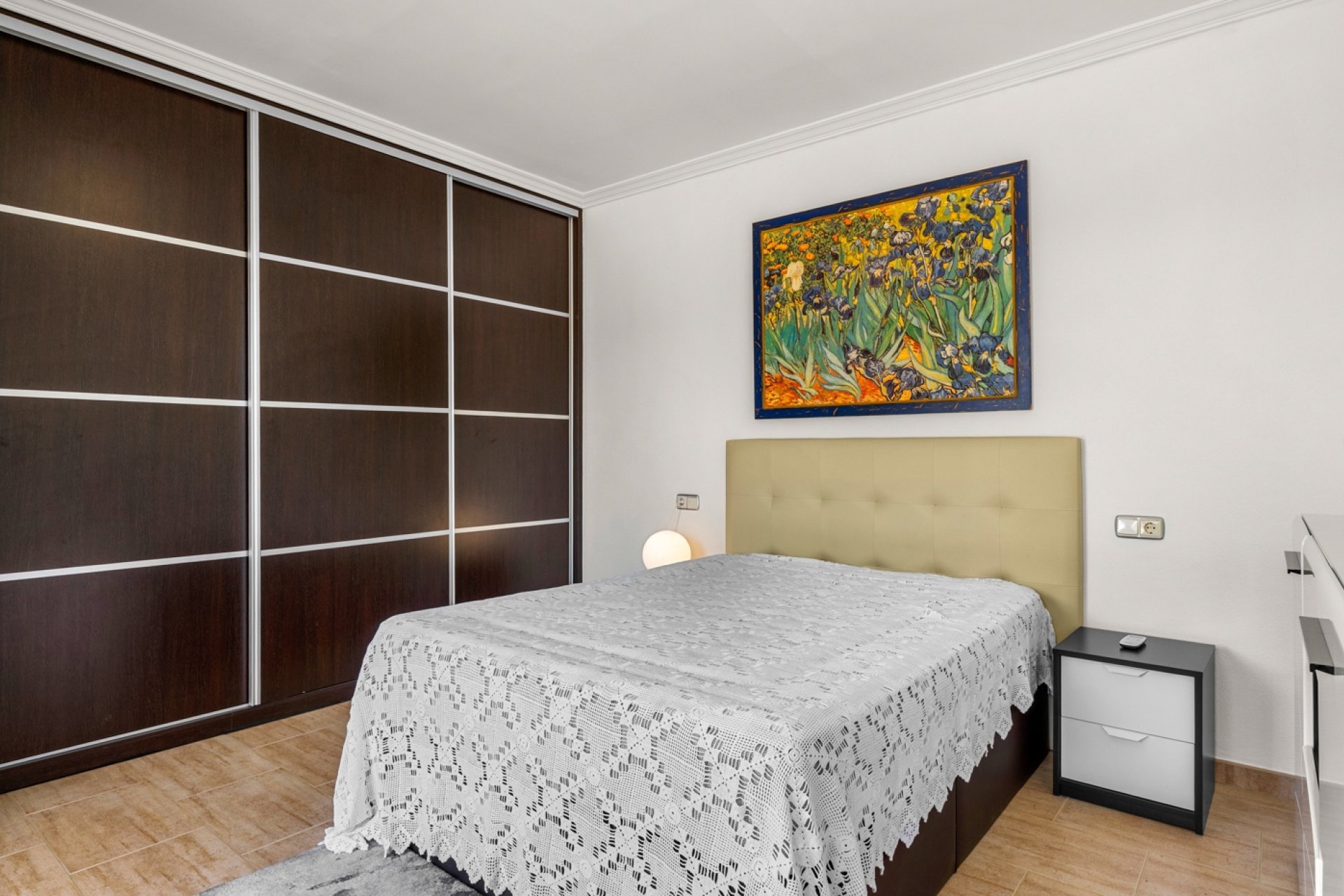 Reventa - Finca -
Crevillente