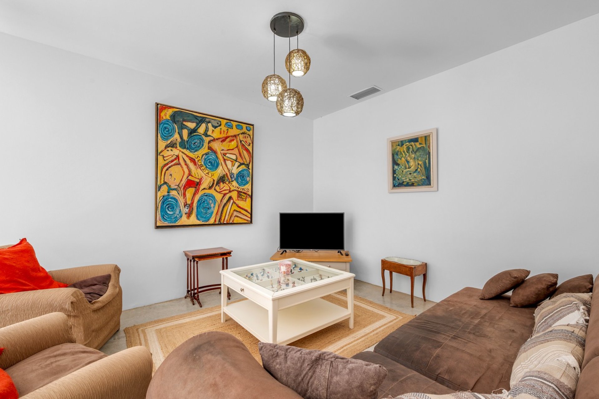 Reventa - Finca -
Elche - Elche/Elx