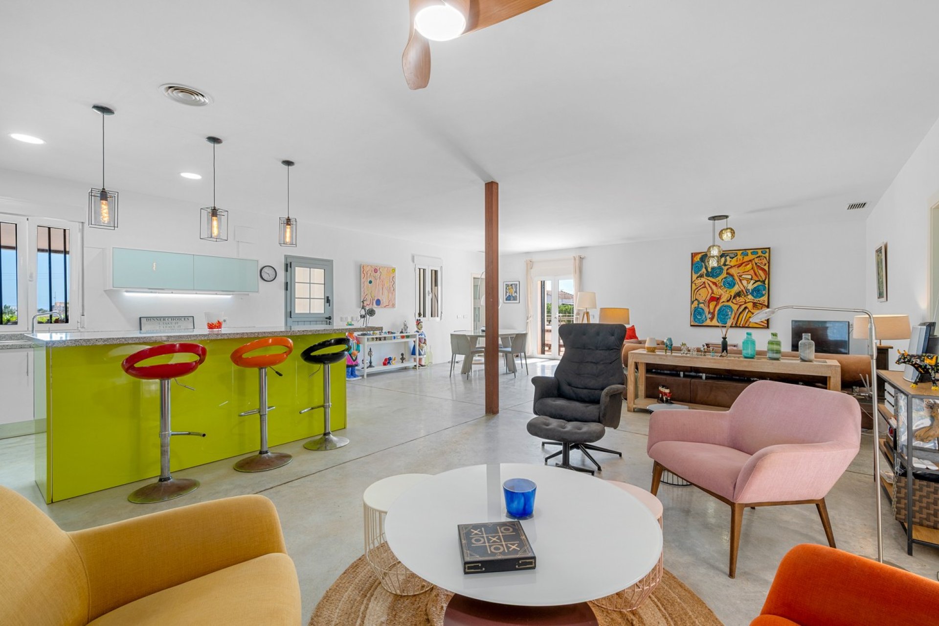 Reventa - Finca -
Elche - Elche/Elx