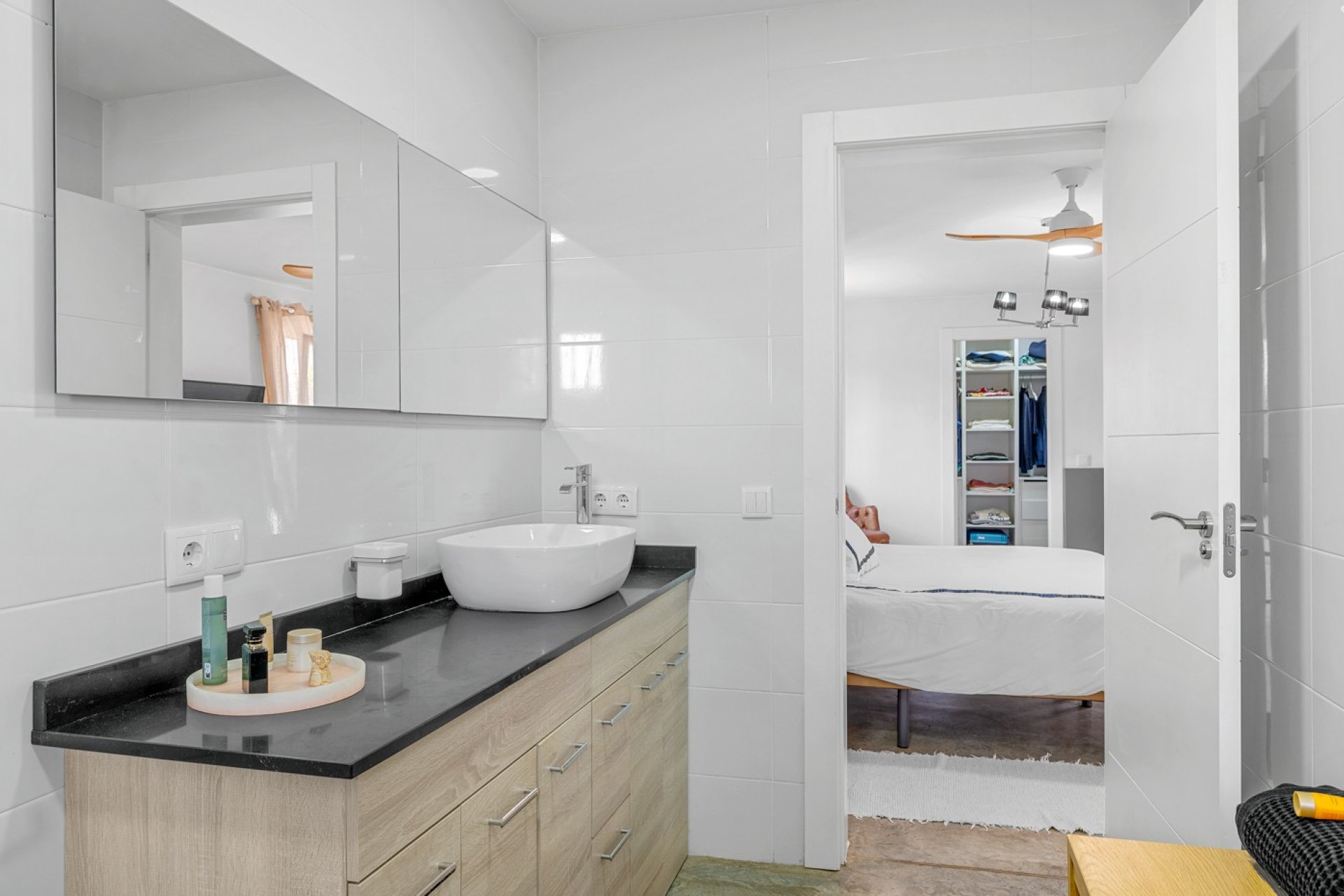 Reventa - Finca -
Elche - Elche/Elx