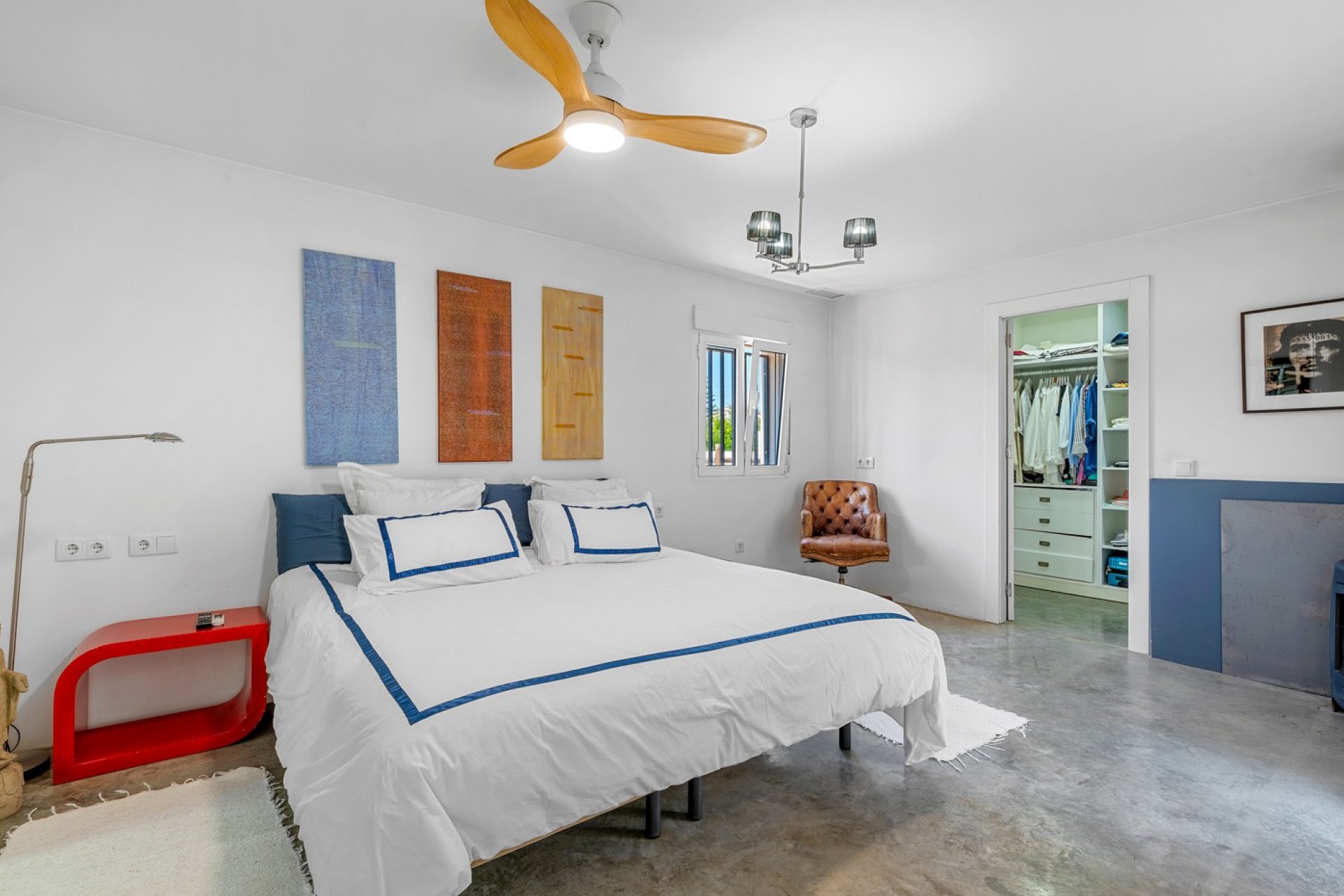 Reventa - Finca -
Elche - Elche/Elx