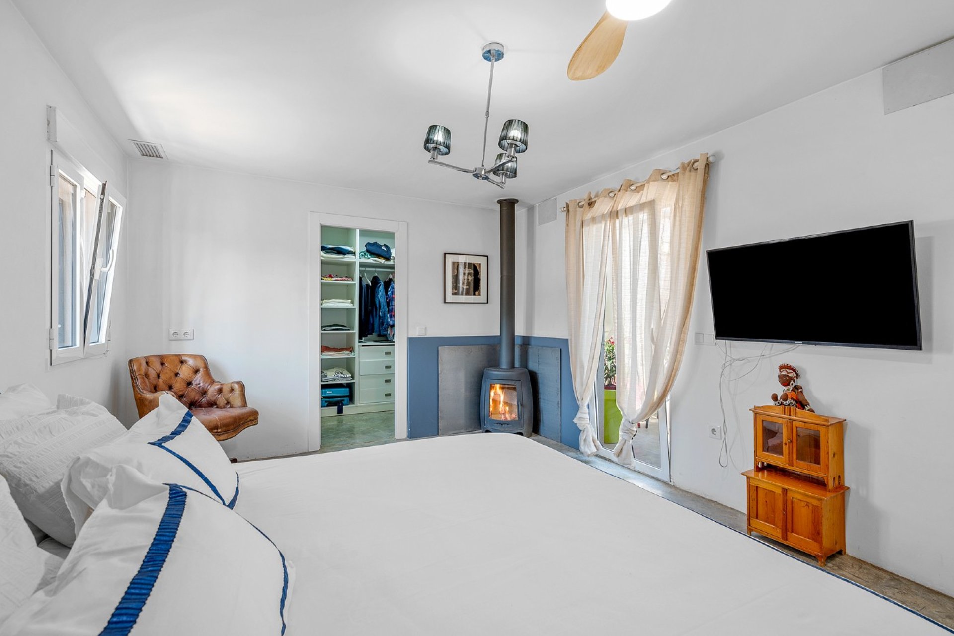 Reventa - Finca -
Elche - Elche/Elx