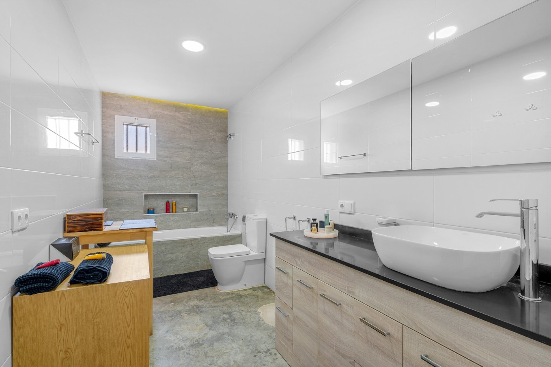 Reventa - Finca -
Elche - Elche/Elx