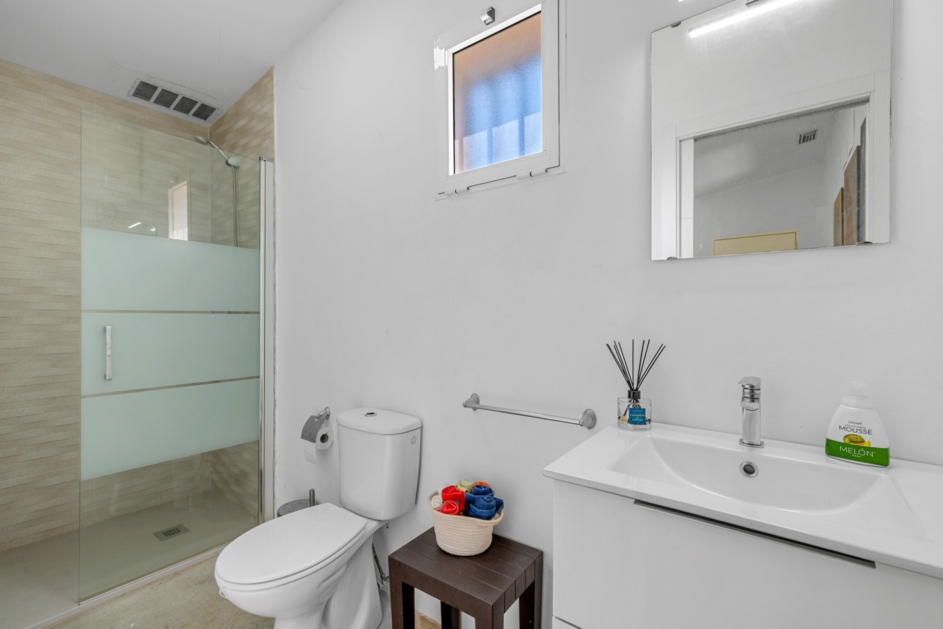 Reventa - Finca -
Elche - Elche/Elx