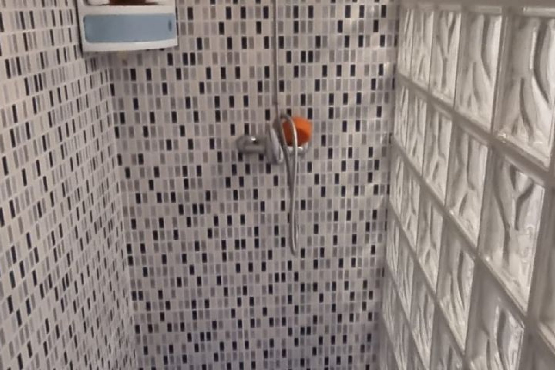 Reventa - Finca -
Hondón de las Nieves