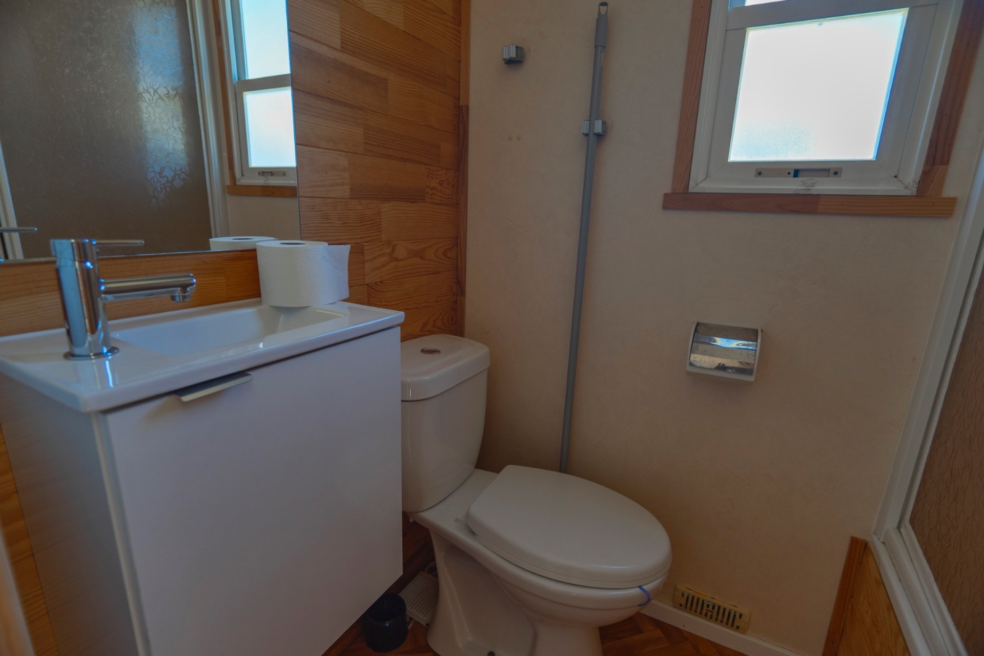 Reventa - Finca -
Los Montesinos