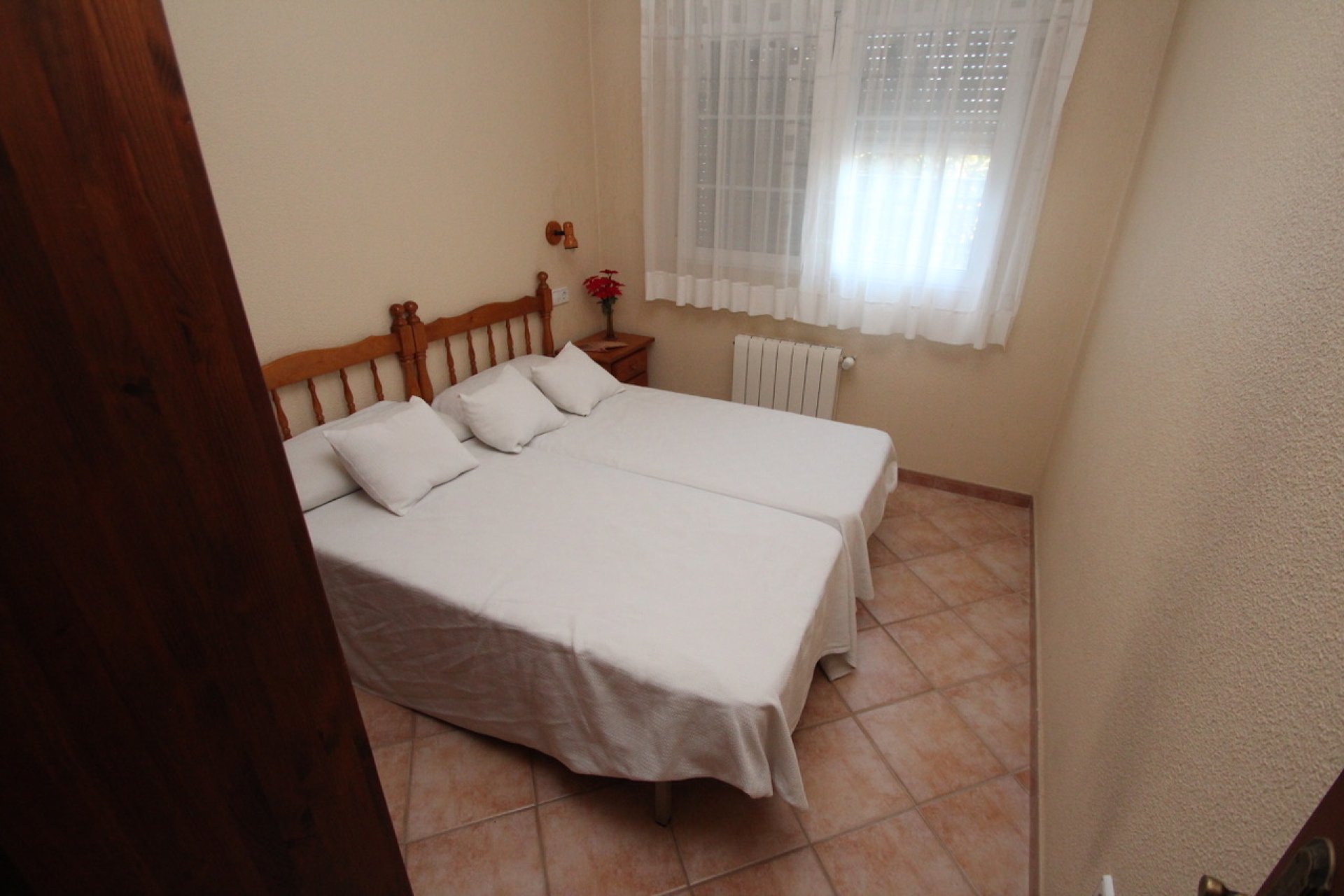 Reventa - Finca -
Murcia - Costa Blanca Sur