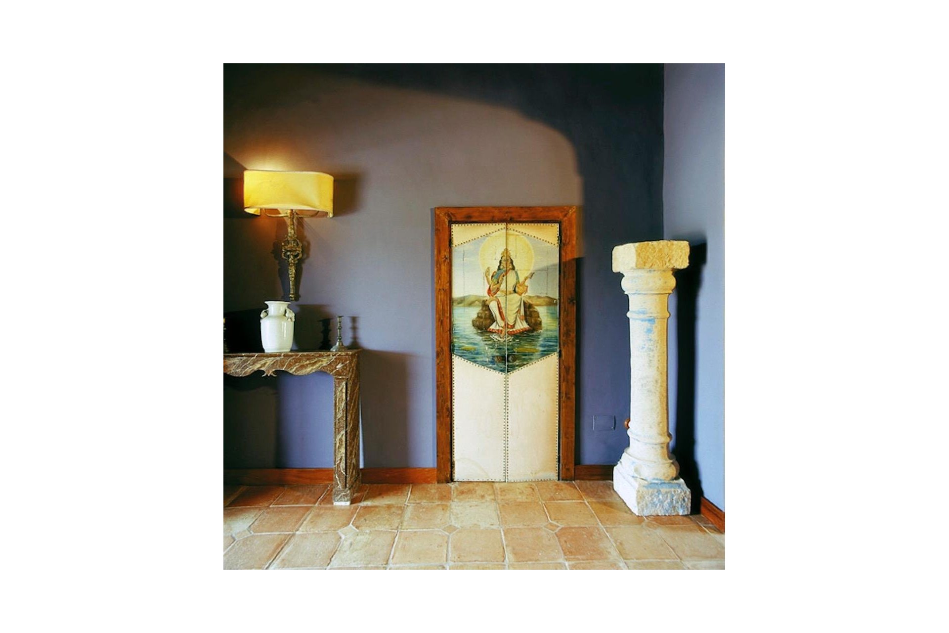 Reventa - Finca -
Orihuela - Torremendo