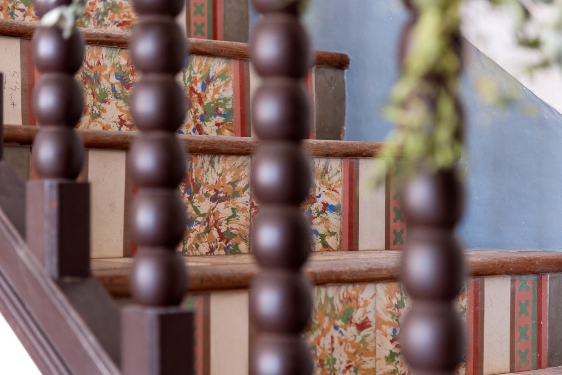 Reventa - Finca -
Orihuela