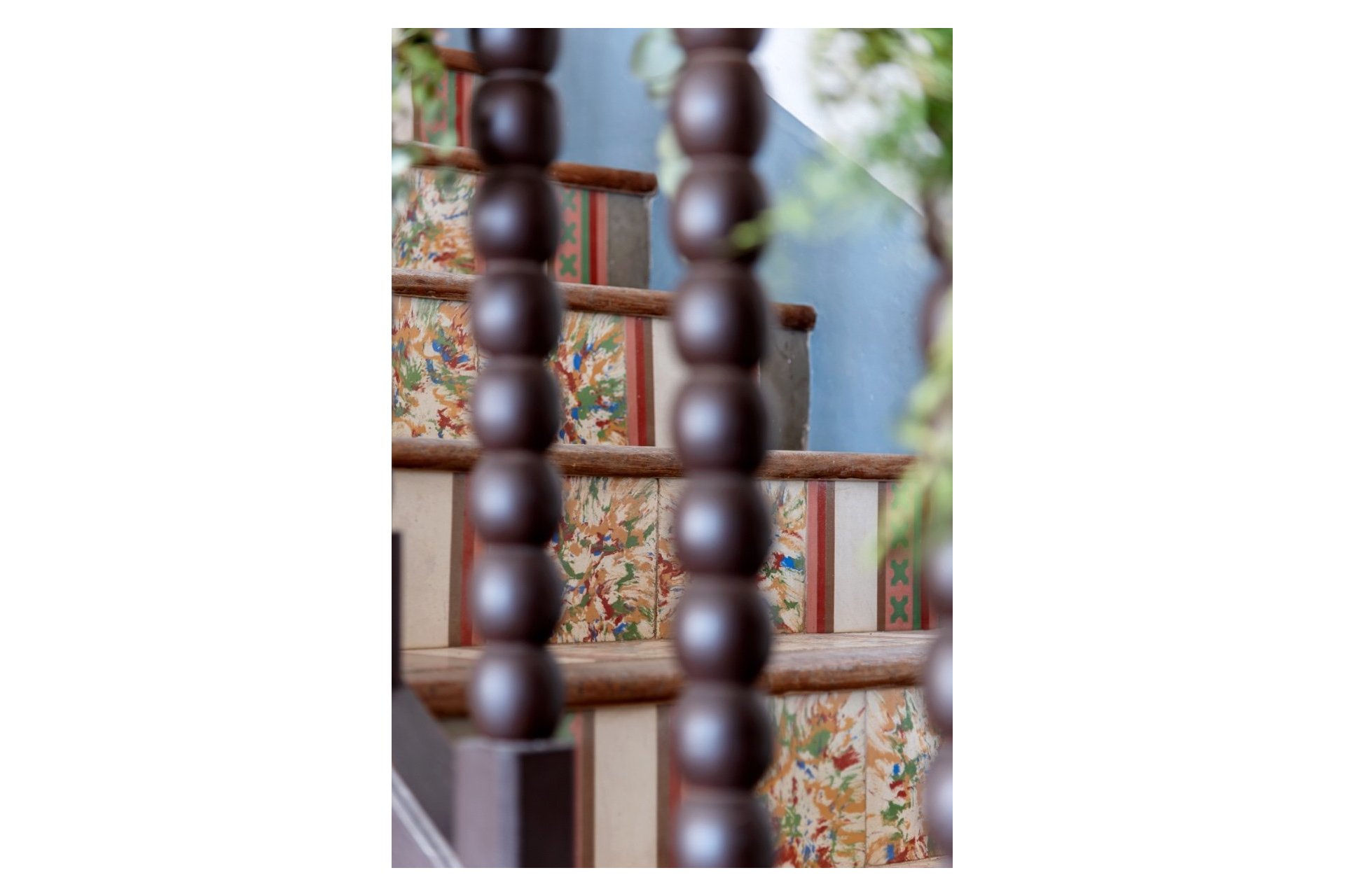 Reventa - Finca -
Orihuela