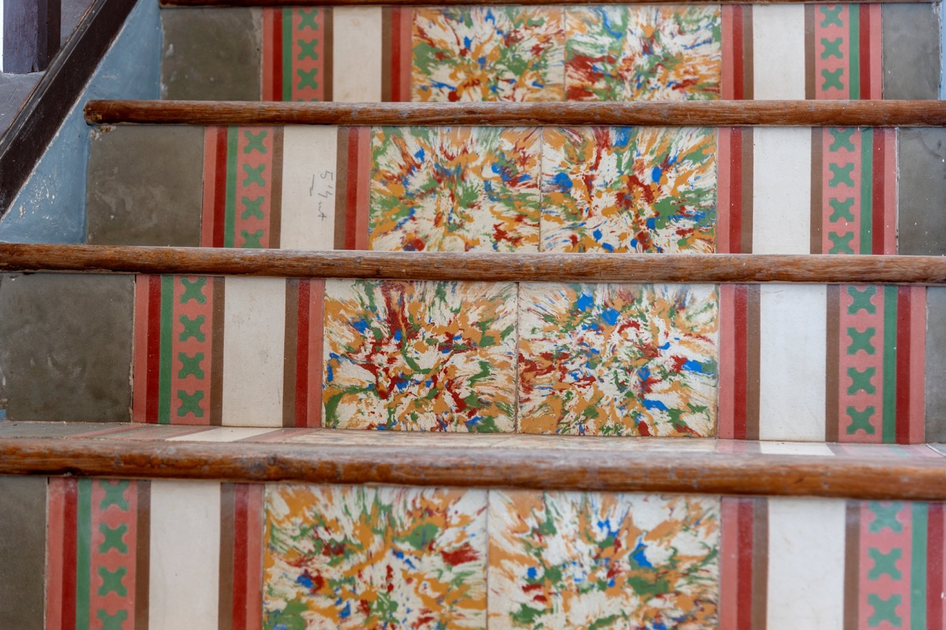 Reventa - Finca -
Orihuela