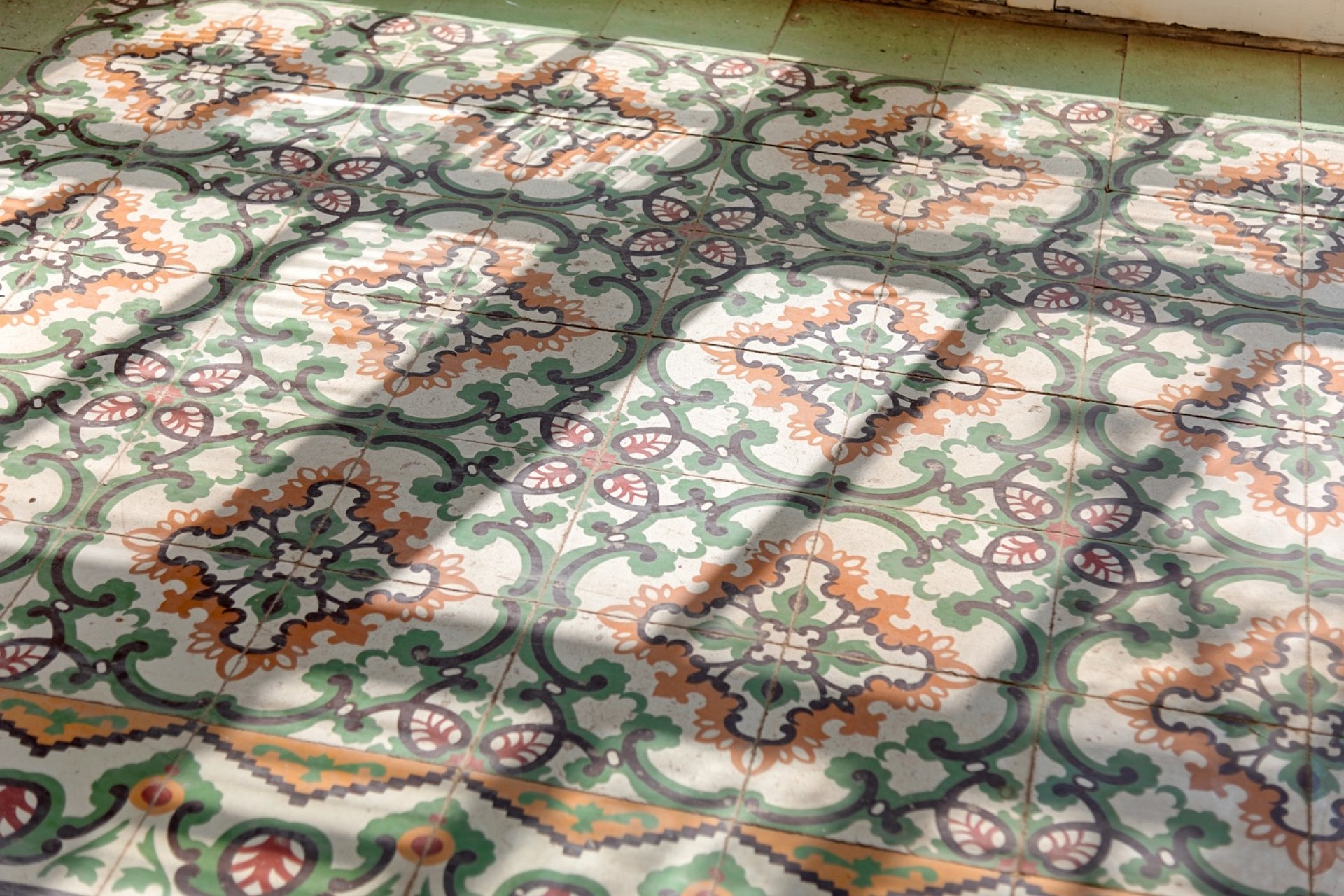 Reventa - Finca -
Orihuela