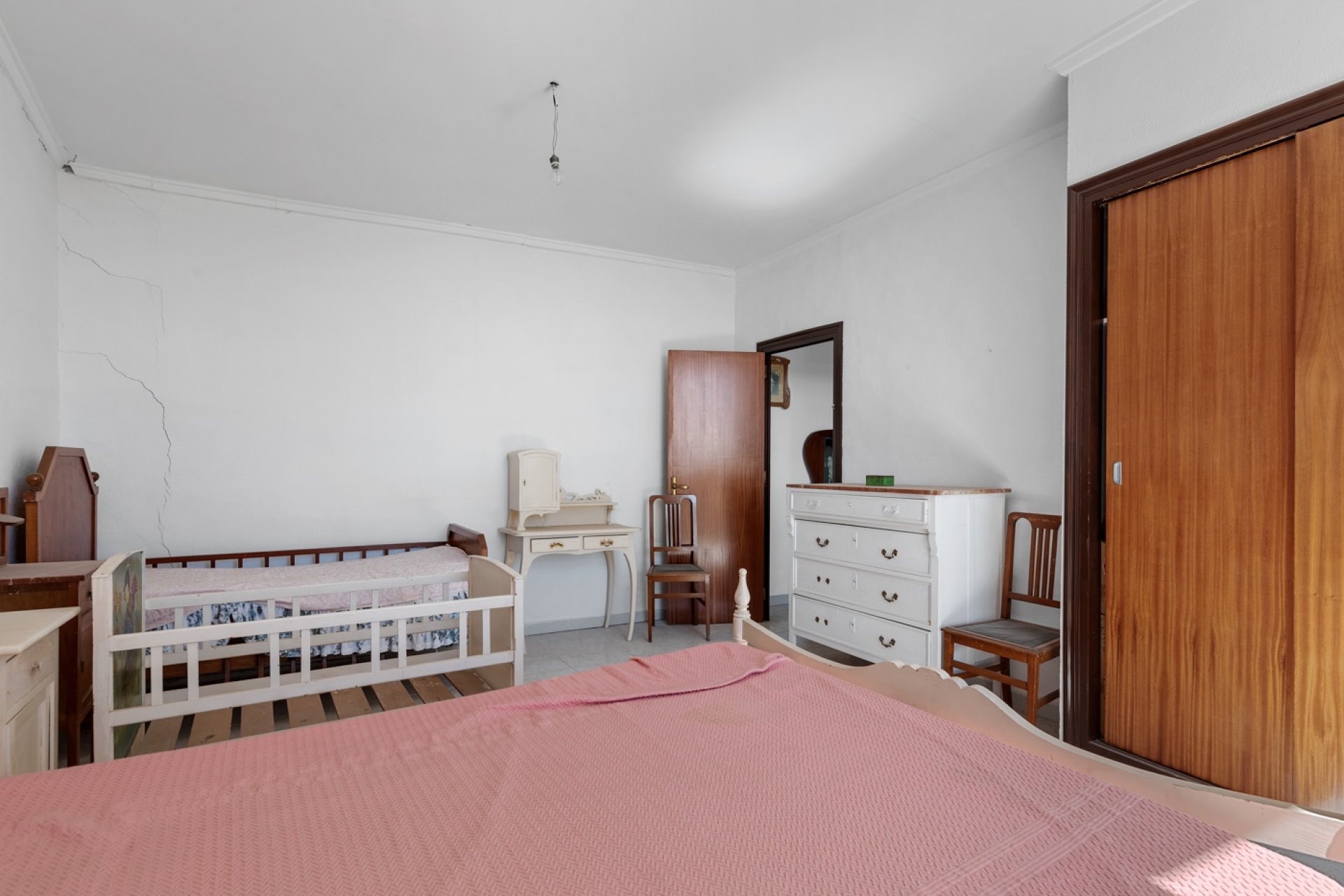 Reventa - Finca -
Orihuela