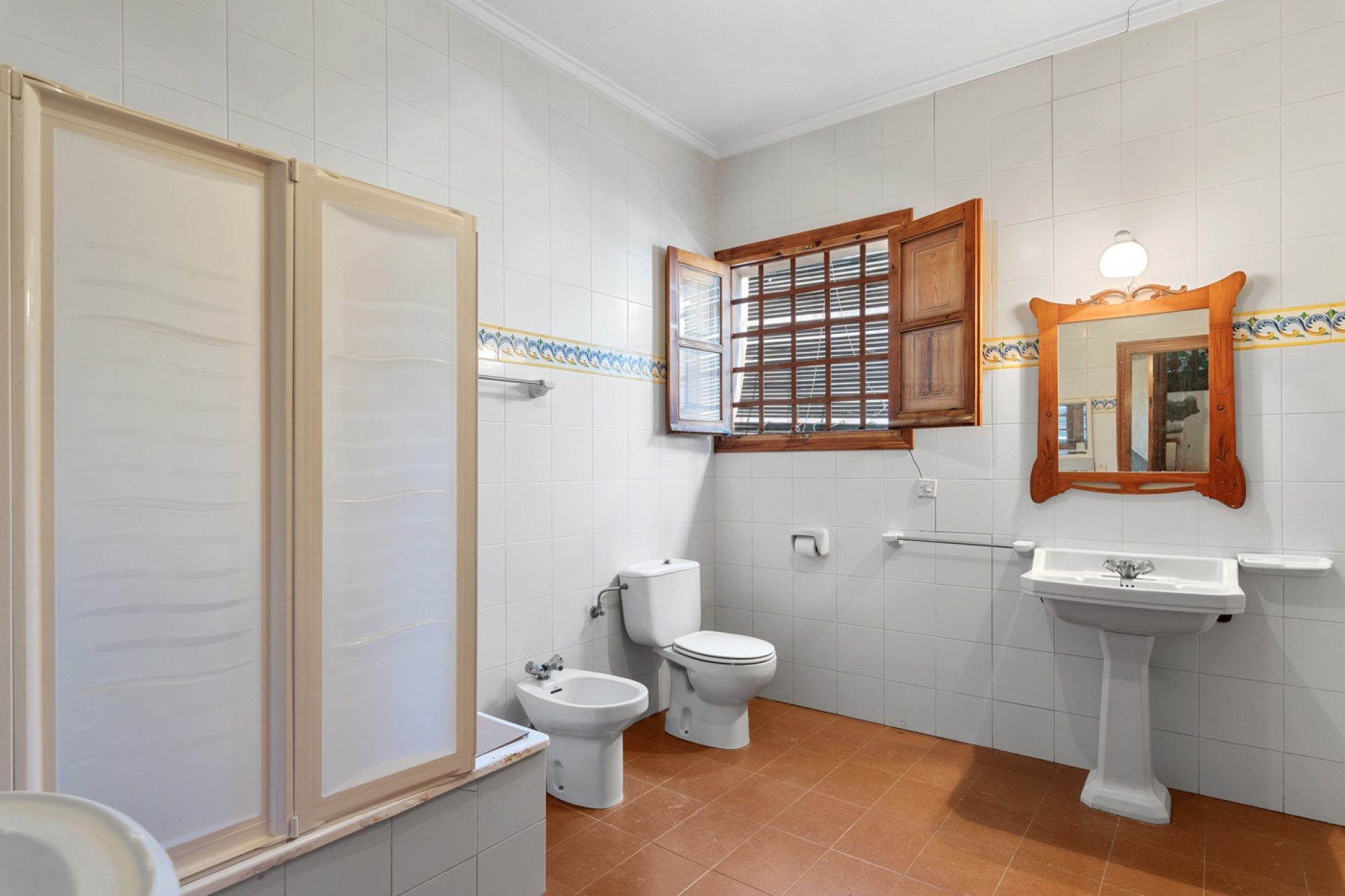 Reventa - Finca -
Orihuela