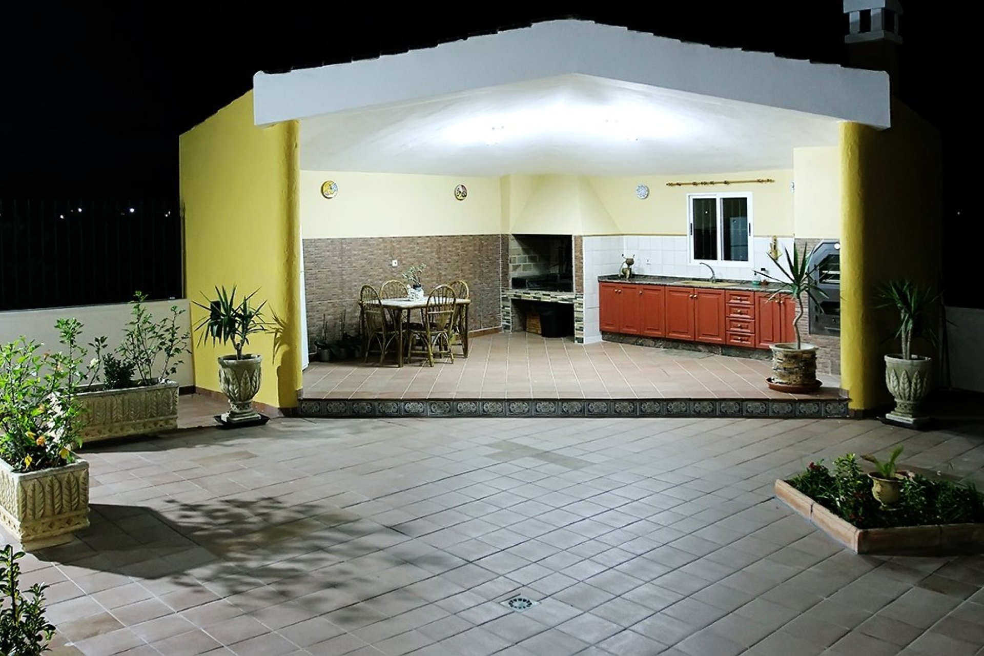 Reventa - Finca -
Orihuela