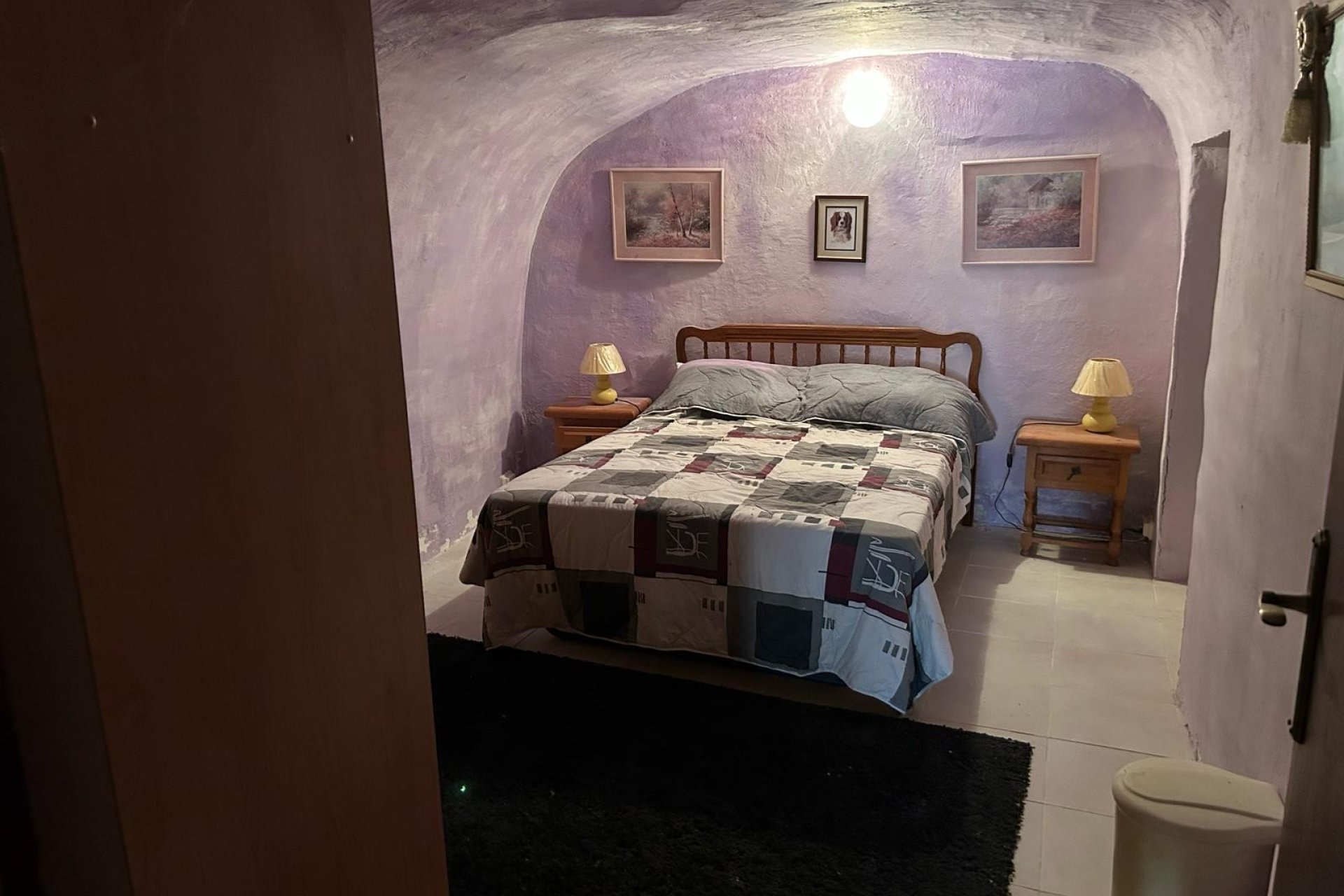 Reventa - Finca -
Torre Del Rico