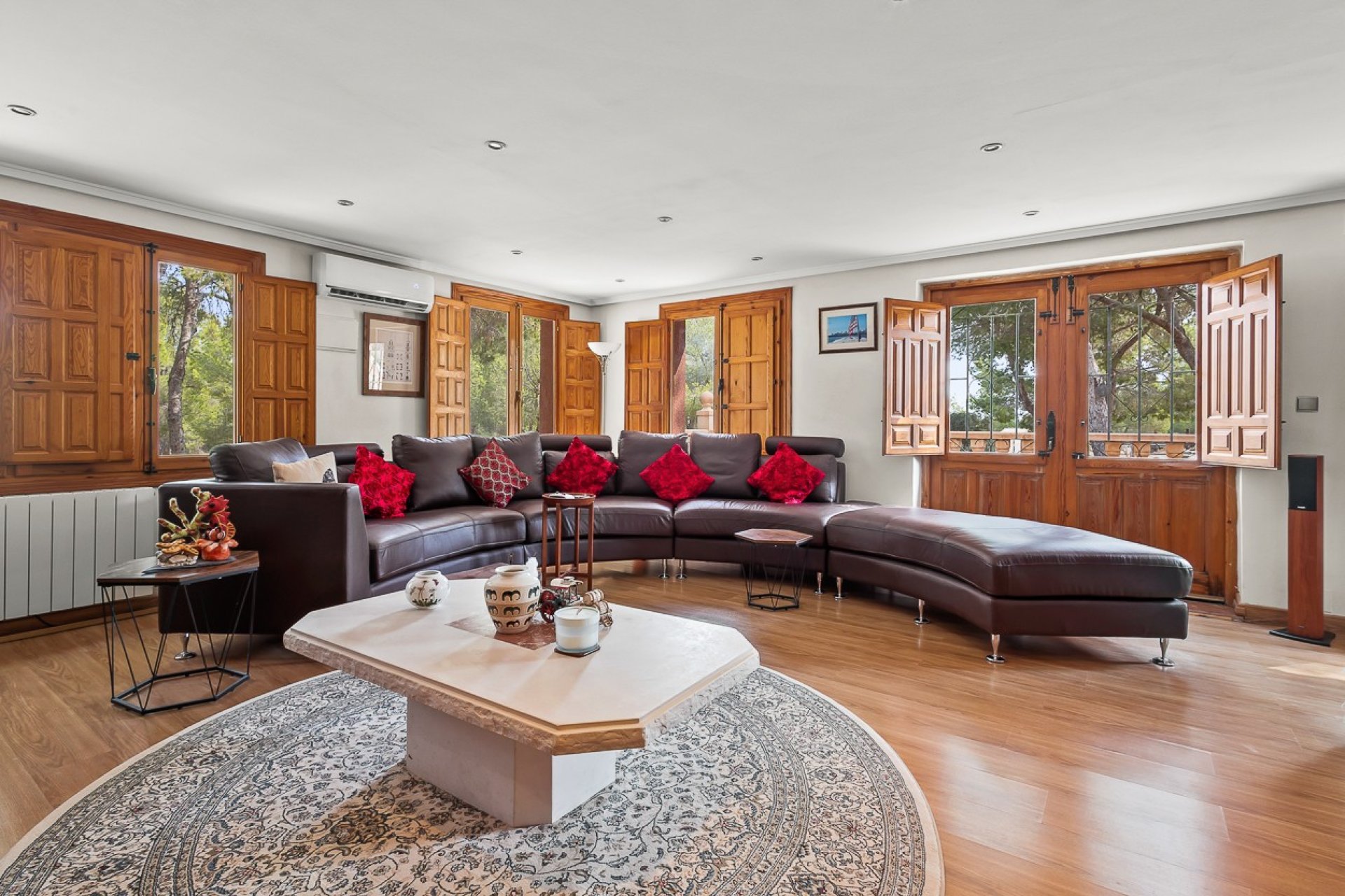 Reventa - Finca -
Torremendo