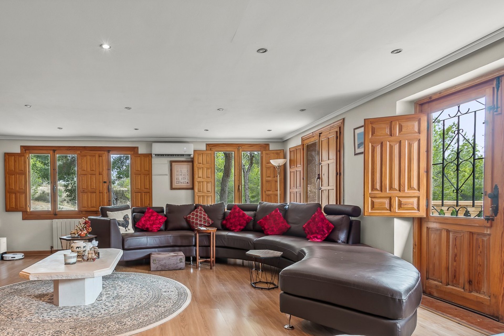 Reventa - Finca -
Torremendo