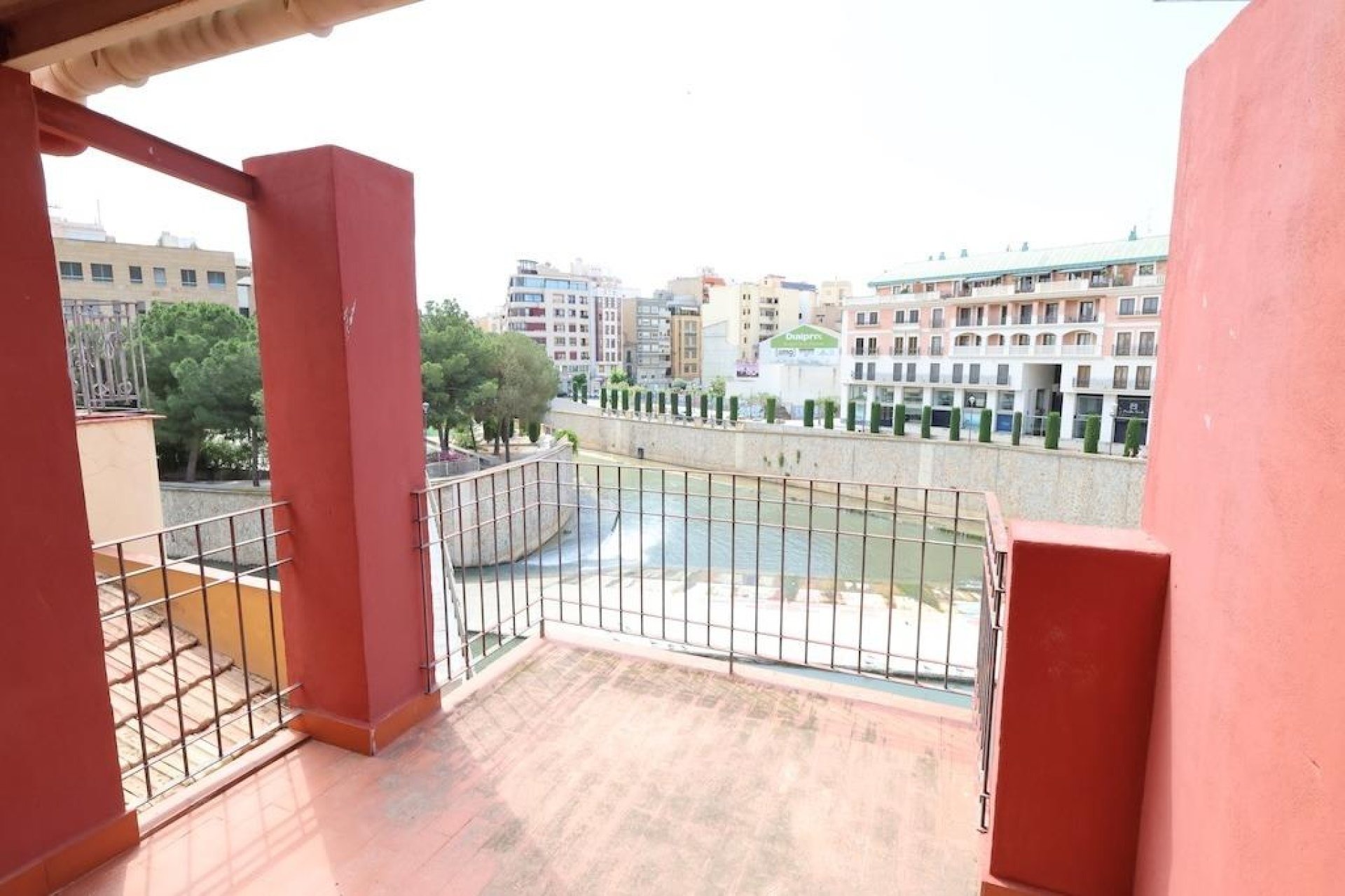 Reventa - Inmueble singular -
Orihuela - Zona Centro