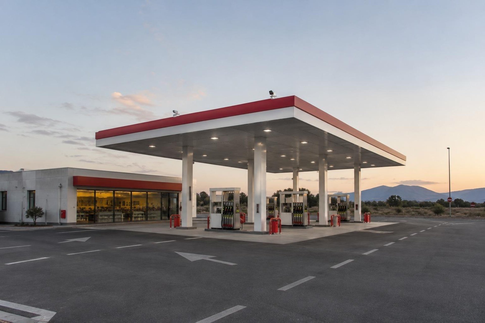 Reventa - Parcela / Terreno -
JAVALI NUEVO - Javalí Nuevo