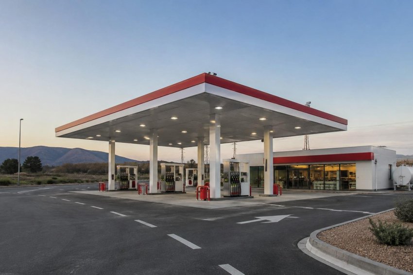 Reventa - Parcela / Terreno -
JAVALI NUEVO - Javalí Nuevo