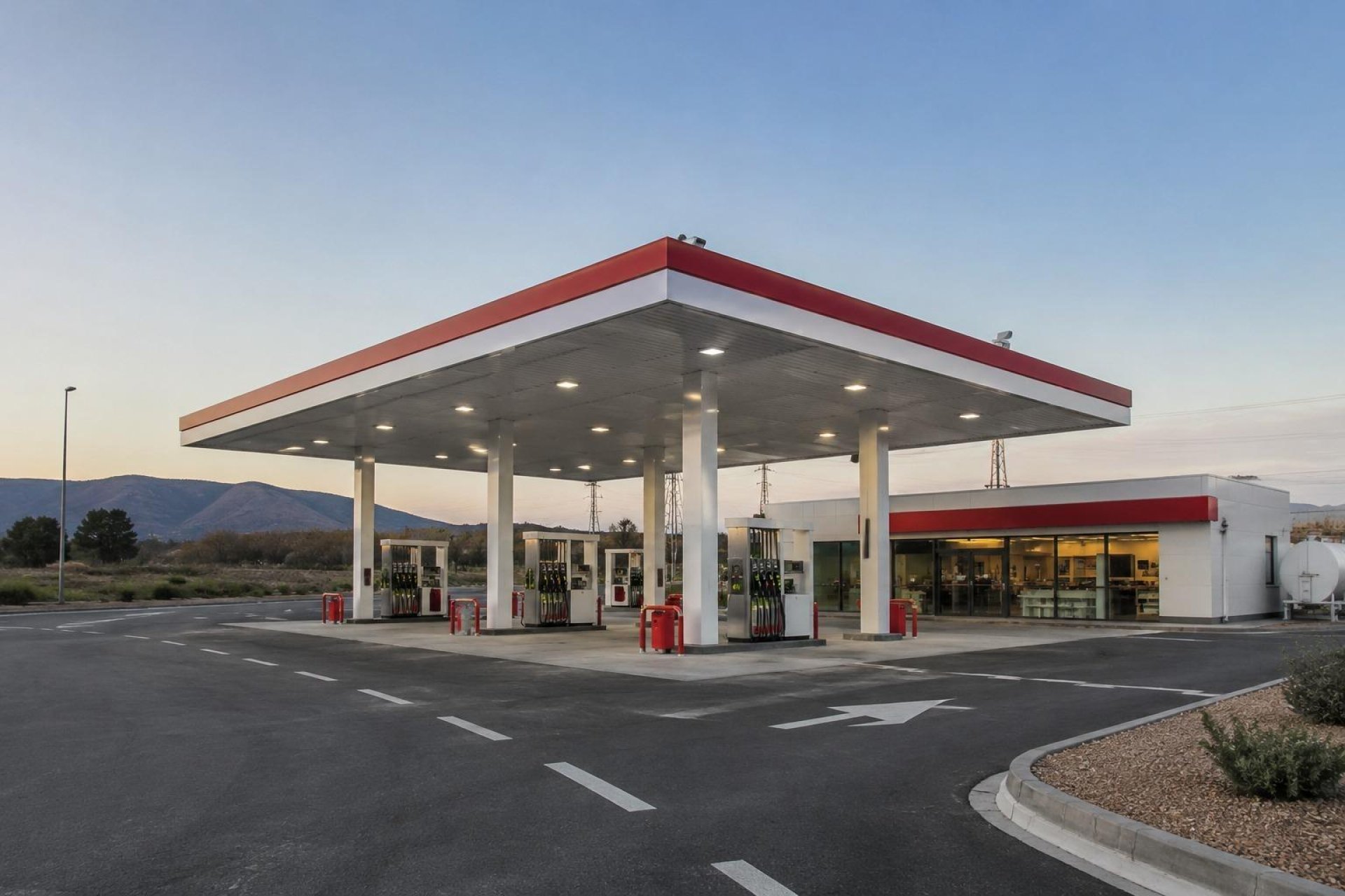 Reventa - Parcela / Terreno -
JAVALI NUEVO - Javalí Nuevo