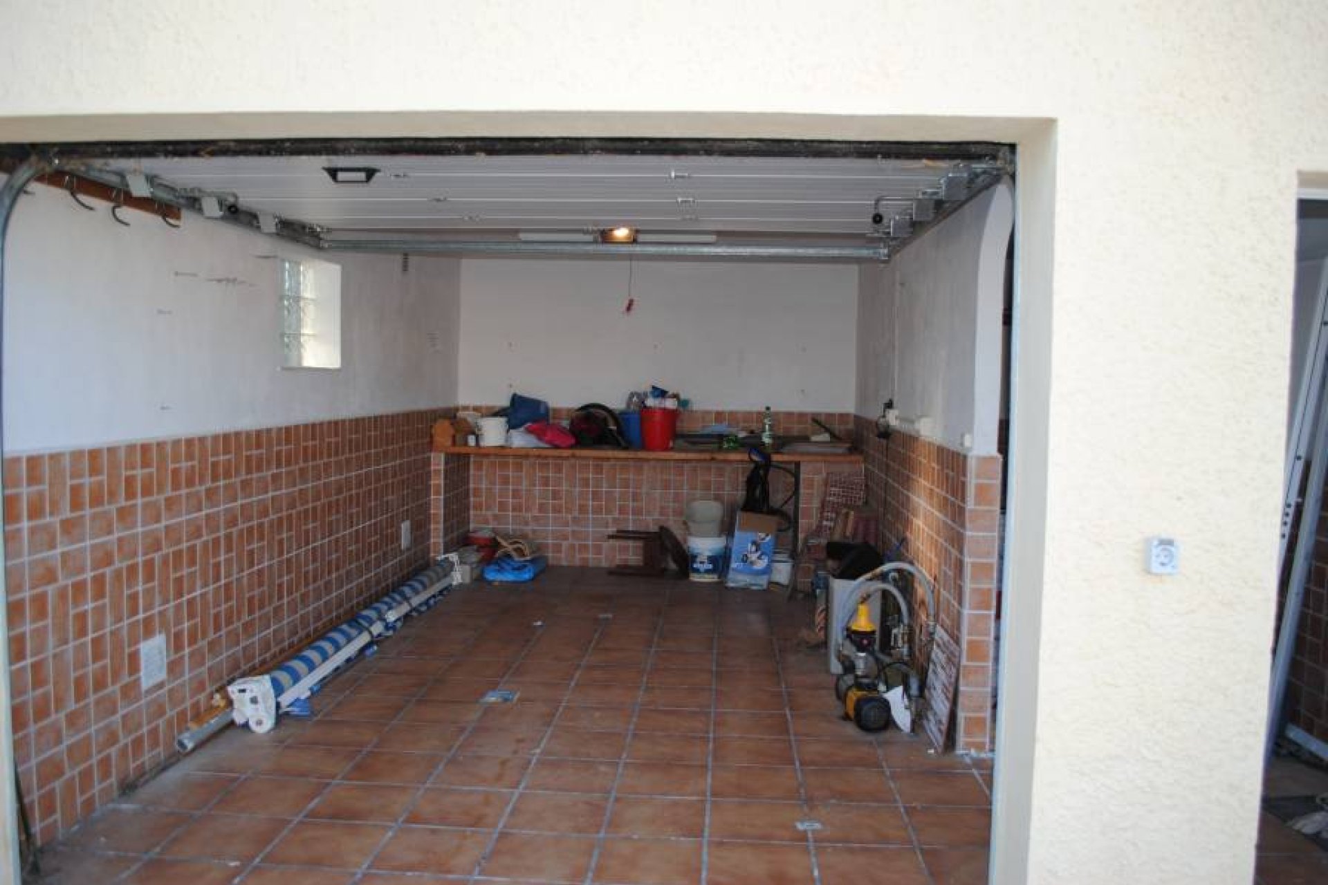 Reventa - Parcela / Terreno -
Orihuela Costa - Cabo Roig