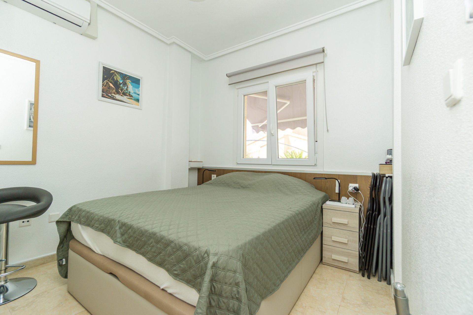 Reventa - Quad House -
Benijofar - Benimar