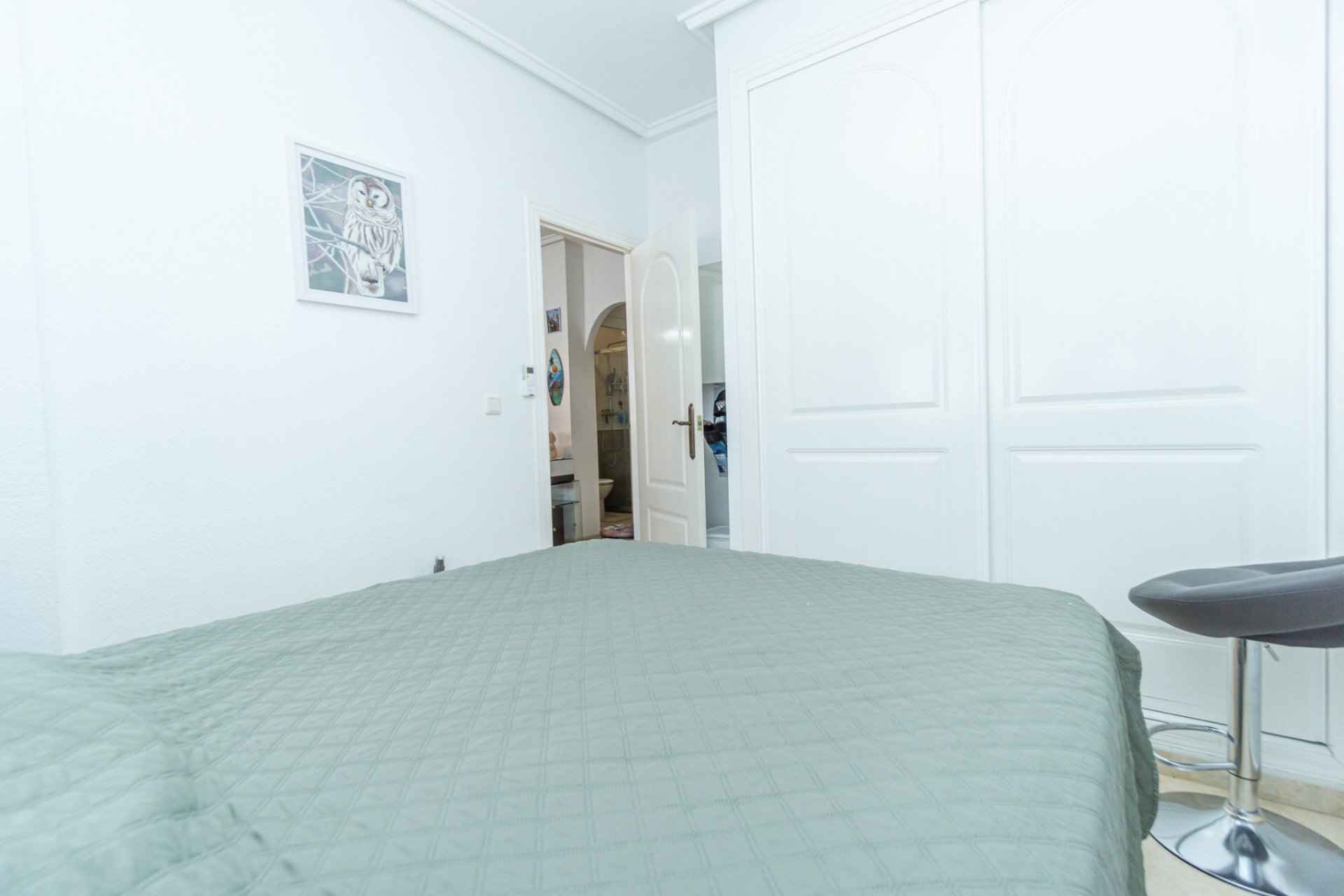Reventa - Quad House -
Benijofar - Benimar