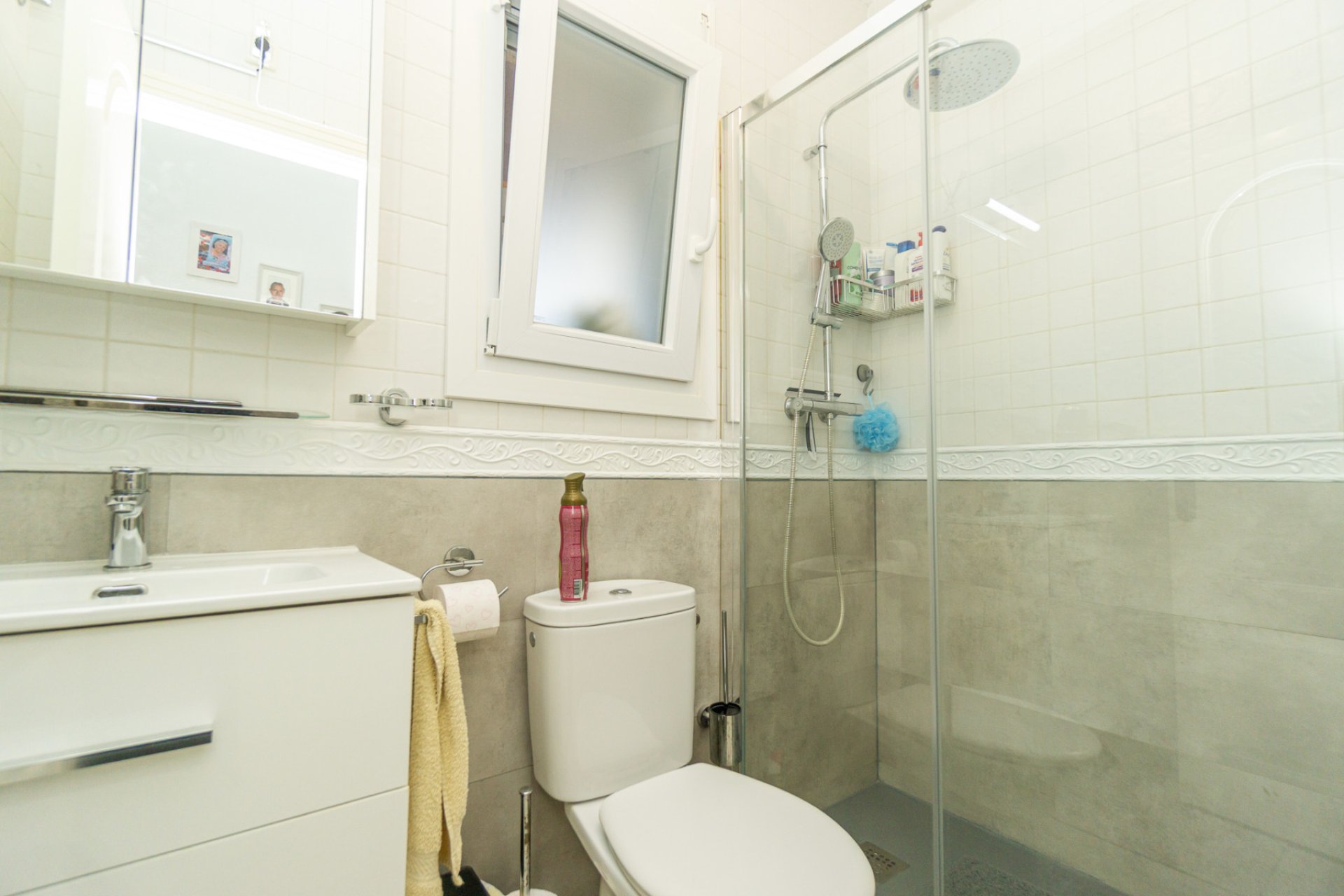 Reventa - Quad House -
Benijofar - Benimar