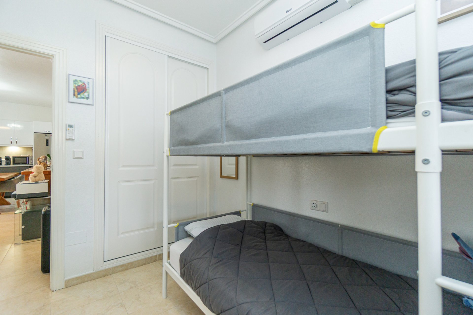 Reventa - Quad House -
Benijofar - Benimar