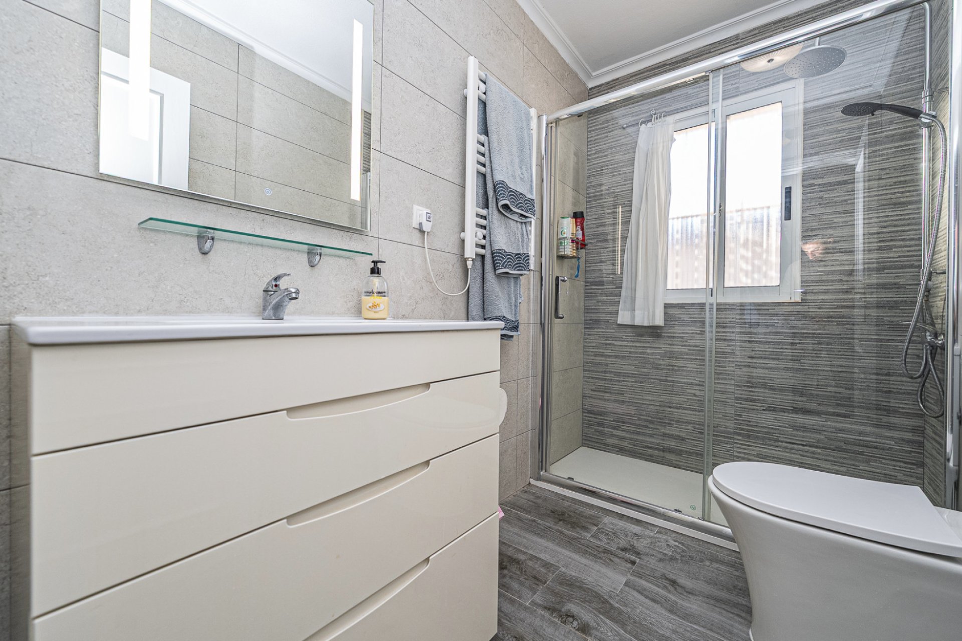 Reventa - Quad House -
Cabo Roig - La Regia