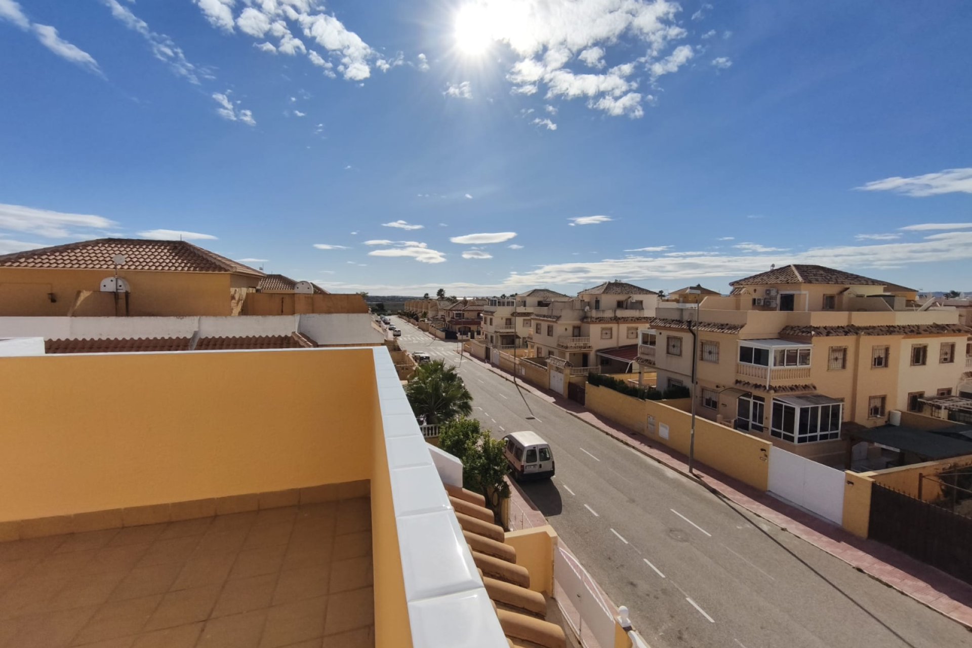 Reventa - Quad House -
Ciudad quesada - Lo Marabu