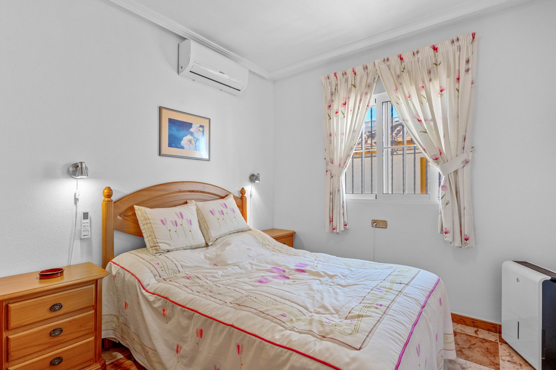 Reventa - Quad House -
Lomas de Cabo Roig