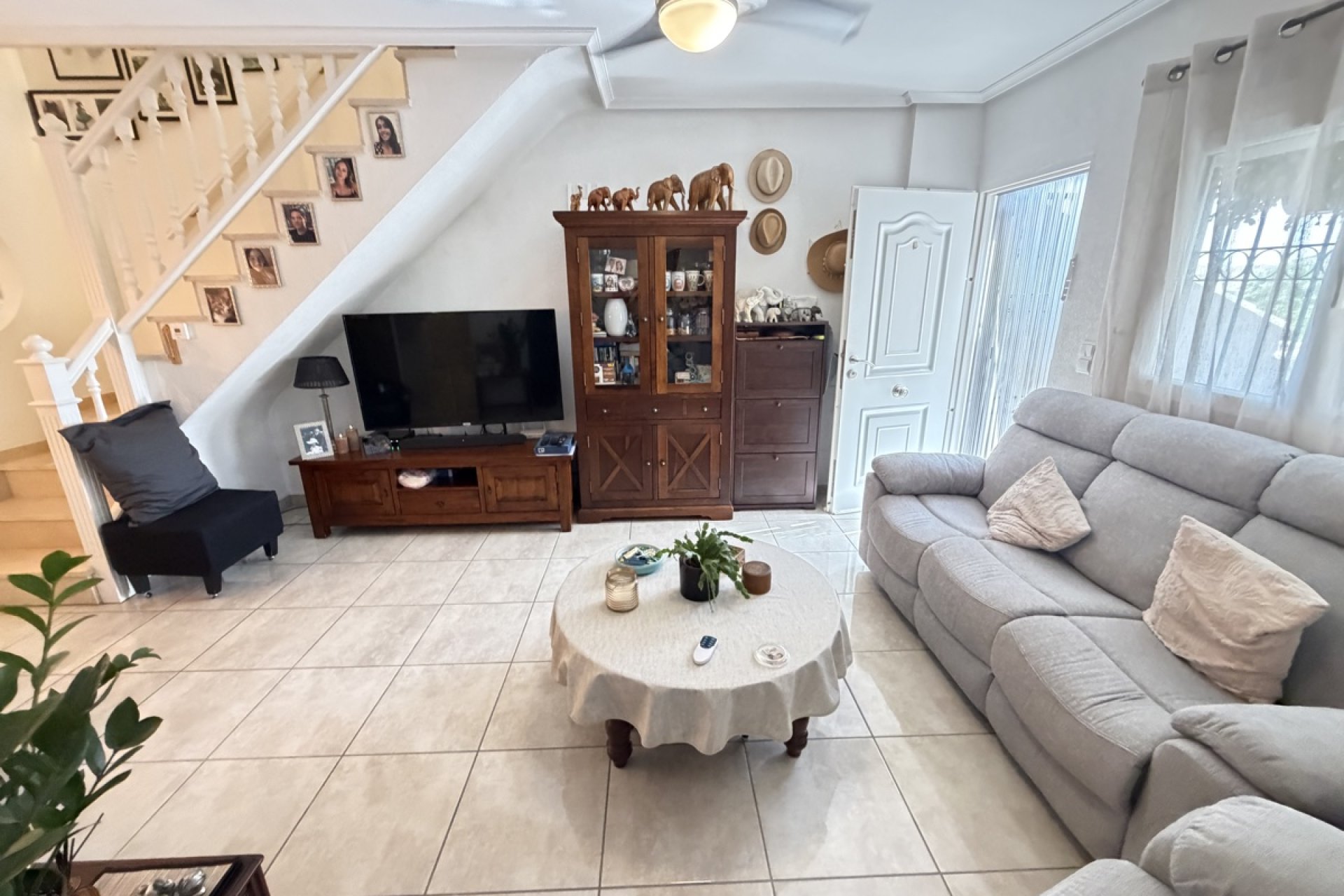 Reventa - Quad House -
Los Altos