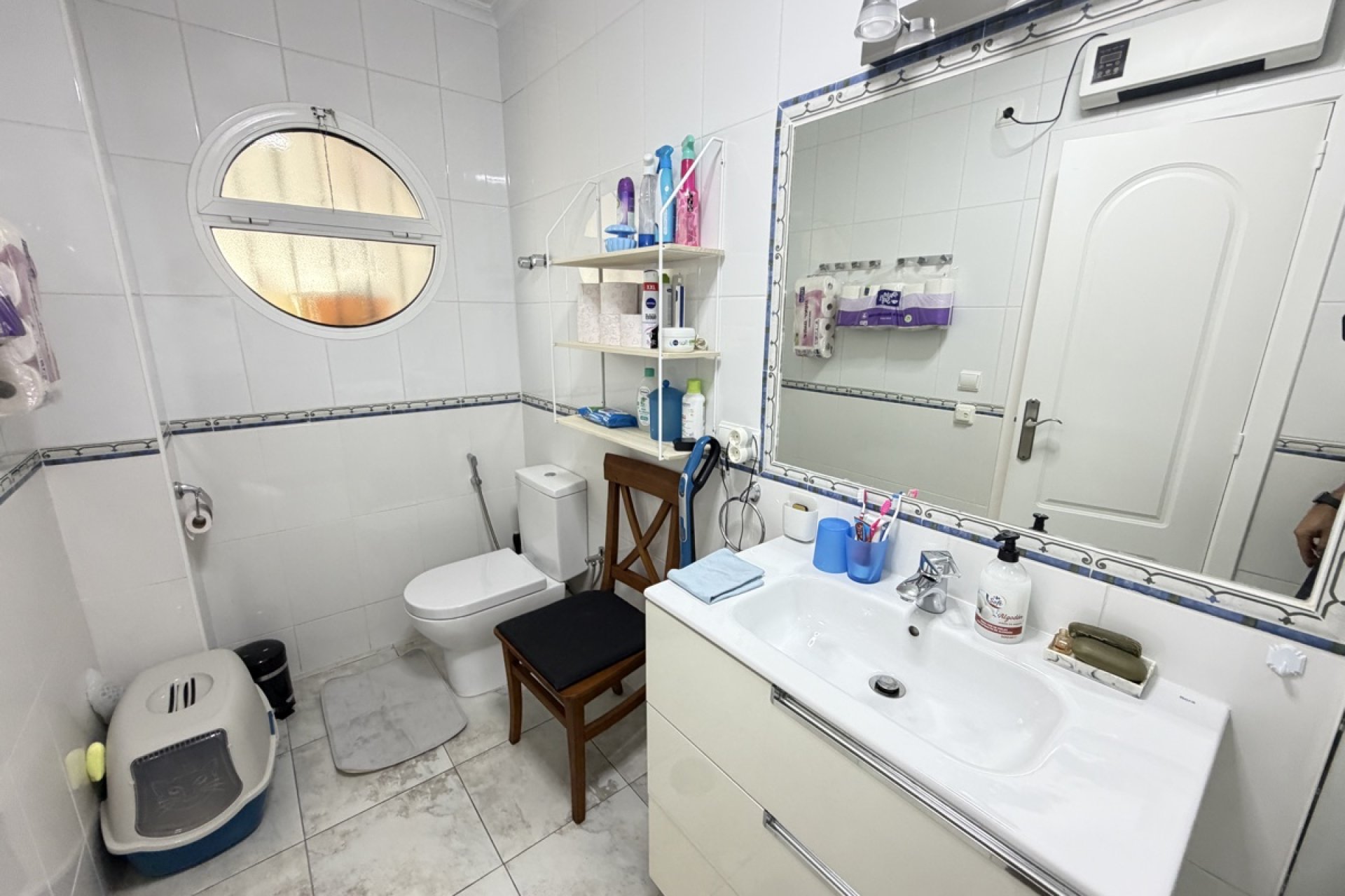 Reventa - Quad House -
Los Altos