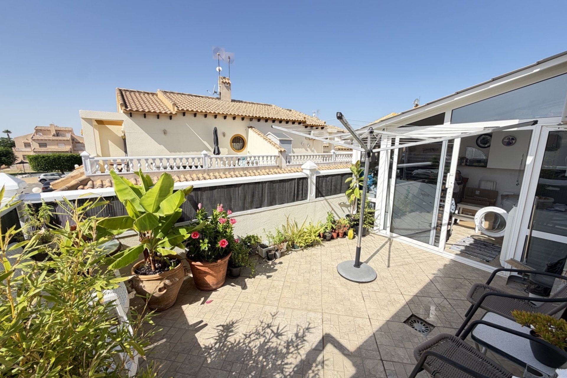 Reventa - Quad House -
Los Altos