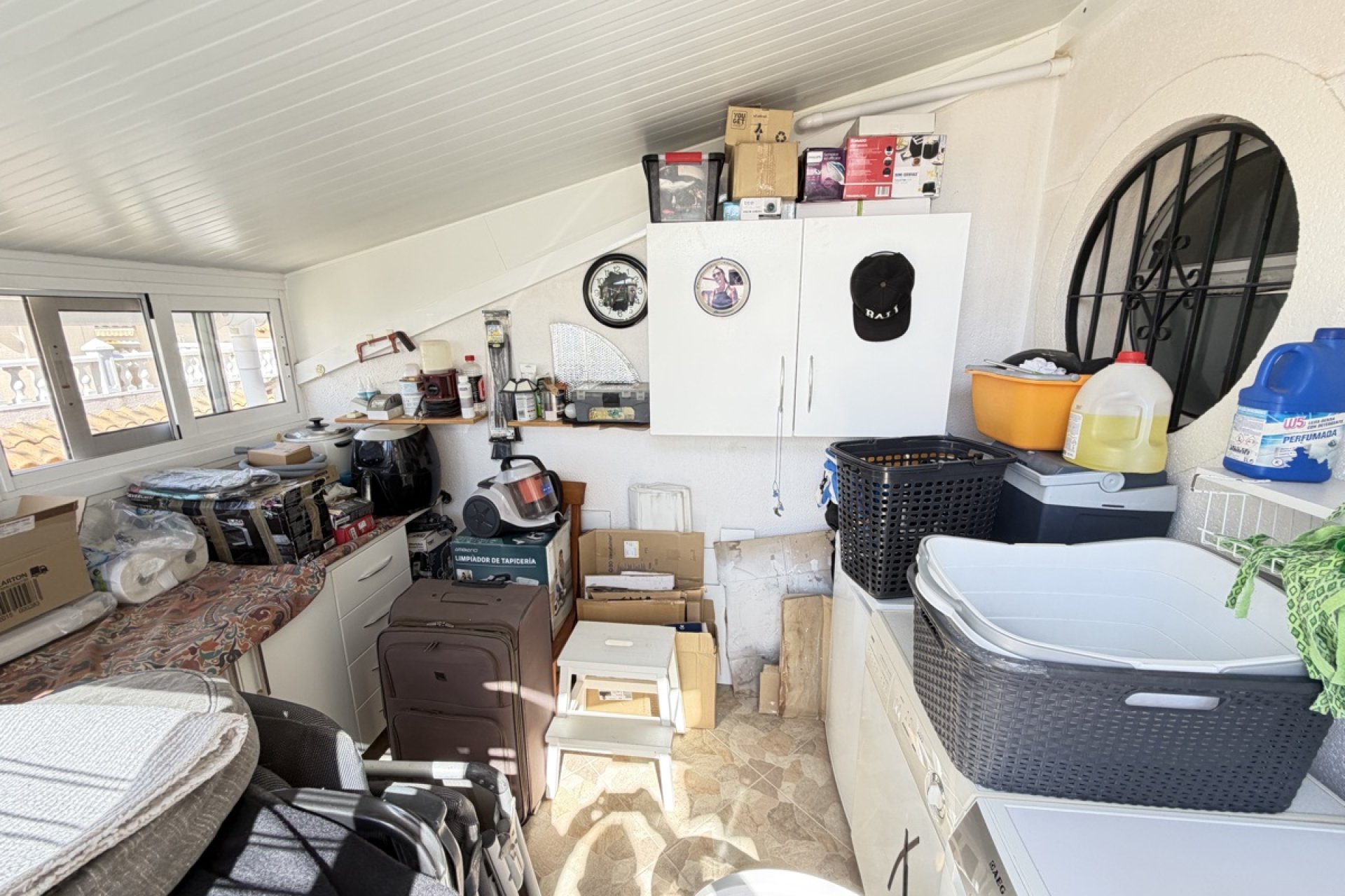 Reventa - Quad House -
Los Altos