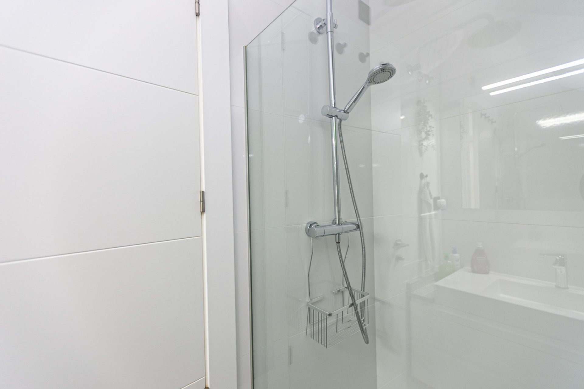 Reventa - Quad House -
Mil Palmeras - Riomar