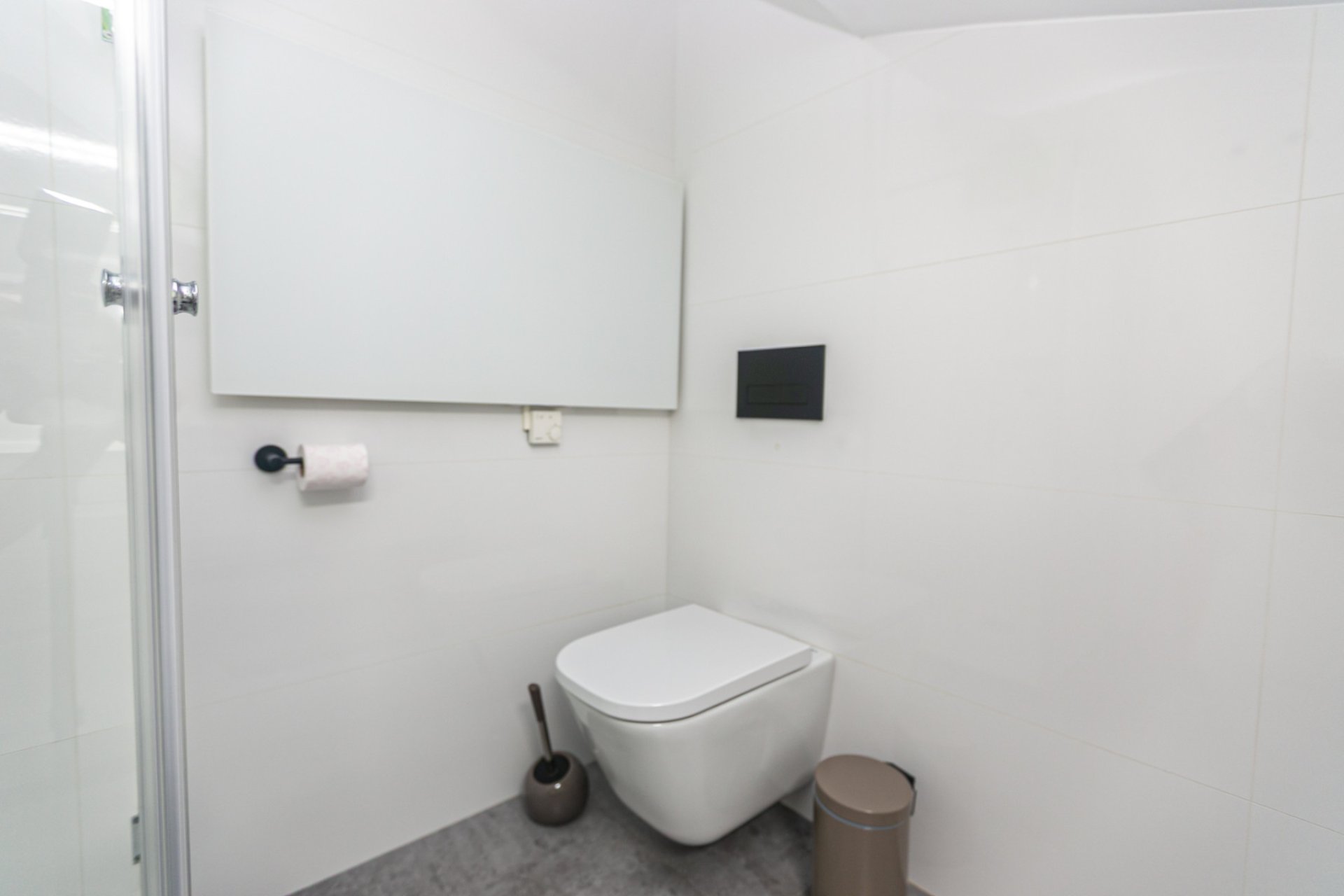 Reventa - Quad House -
Mil Palmeras - Riomar
