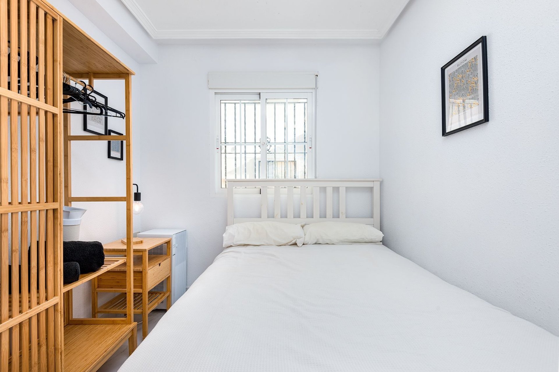 Reventa - Quad House -
Orihuela Costa - Lomas de Cabo Roig