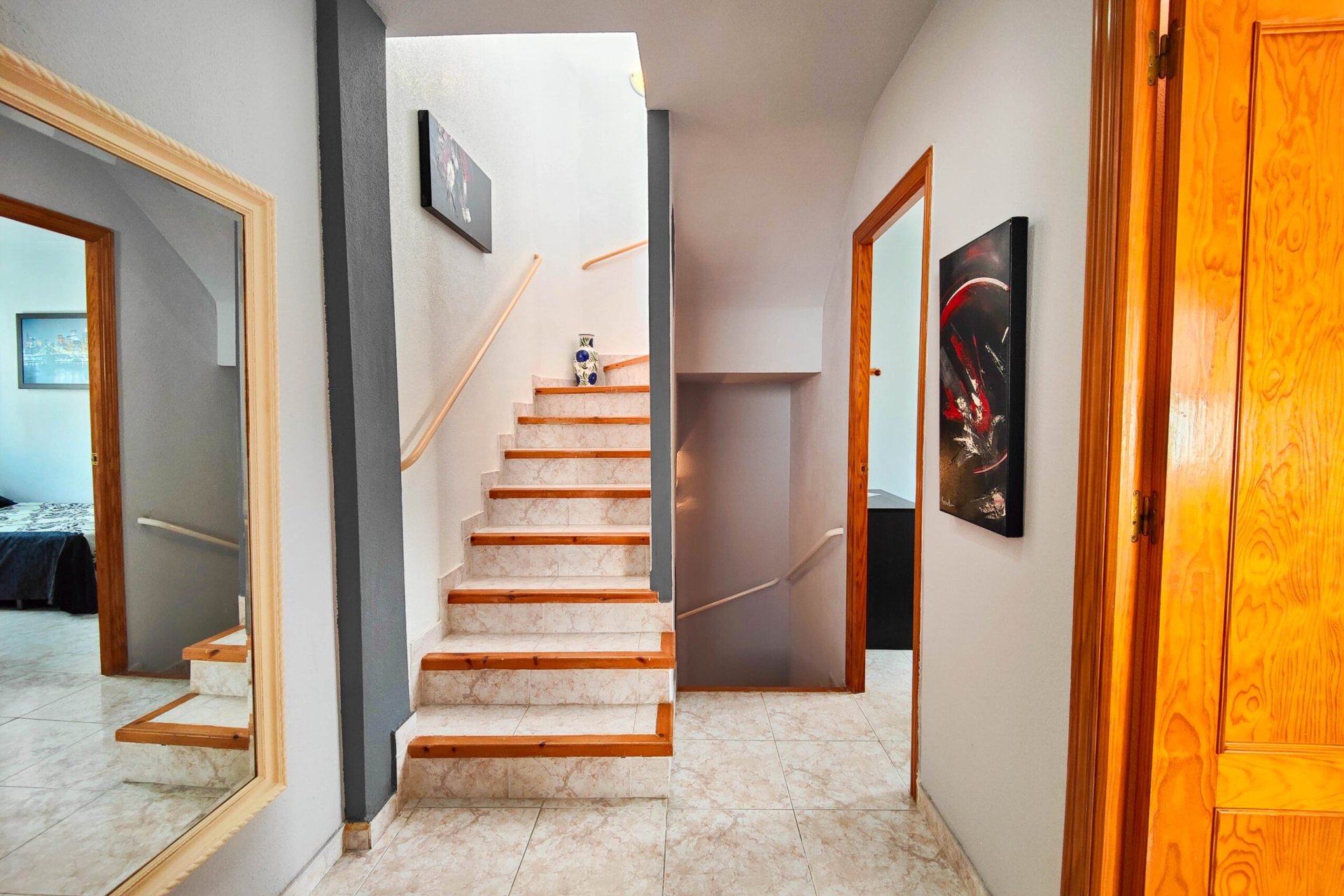 Reventa - Quad House -
Orihuela Costa