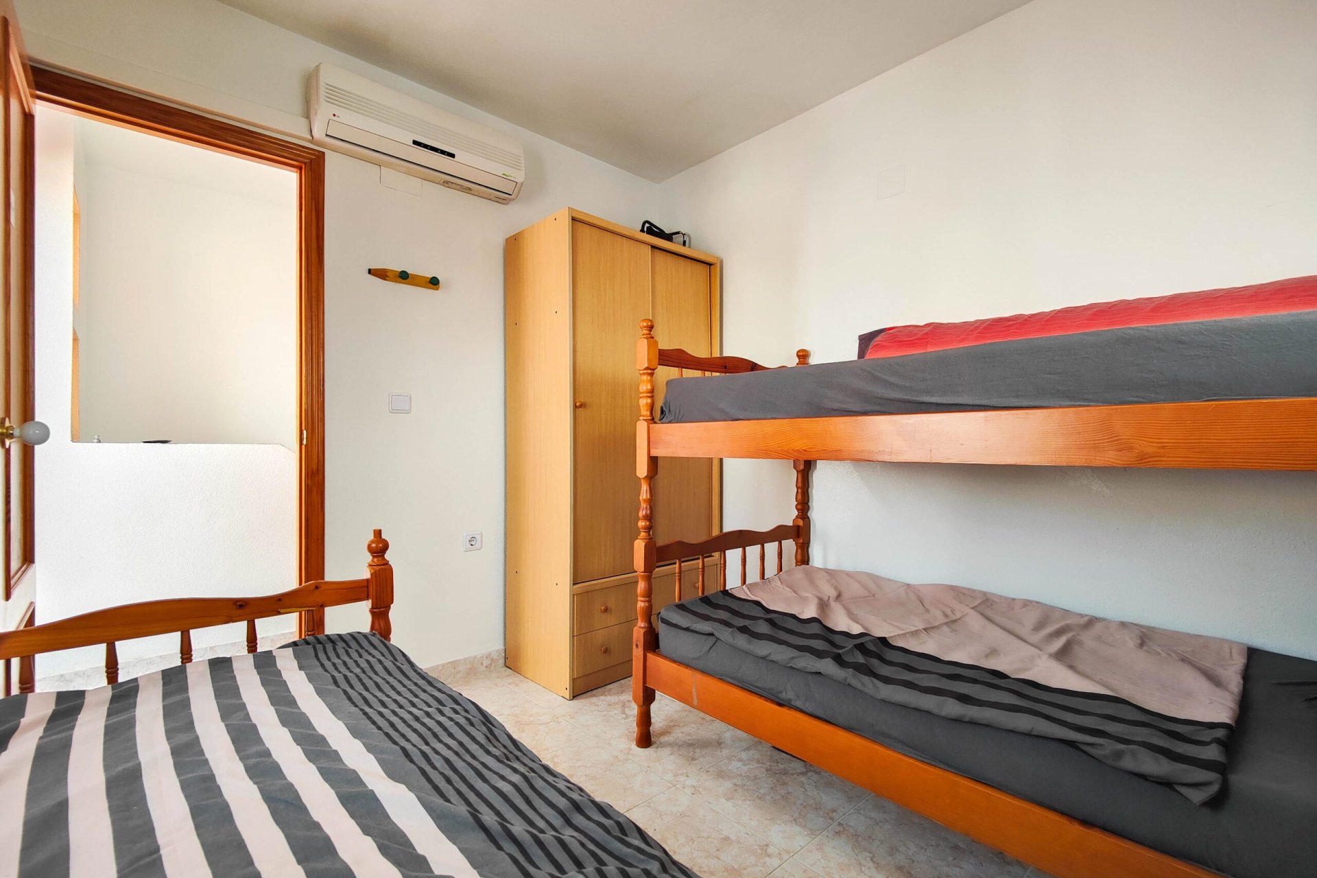 Reventa - Quad House -
Orihuela Costa