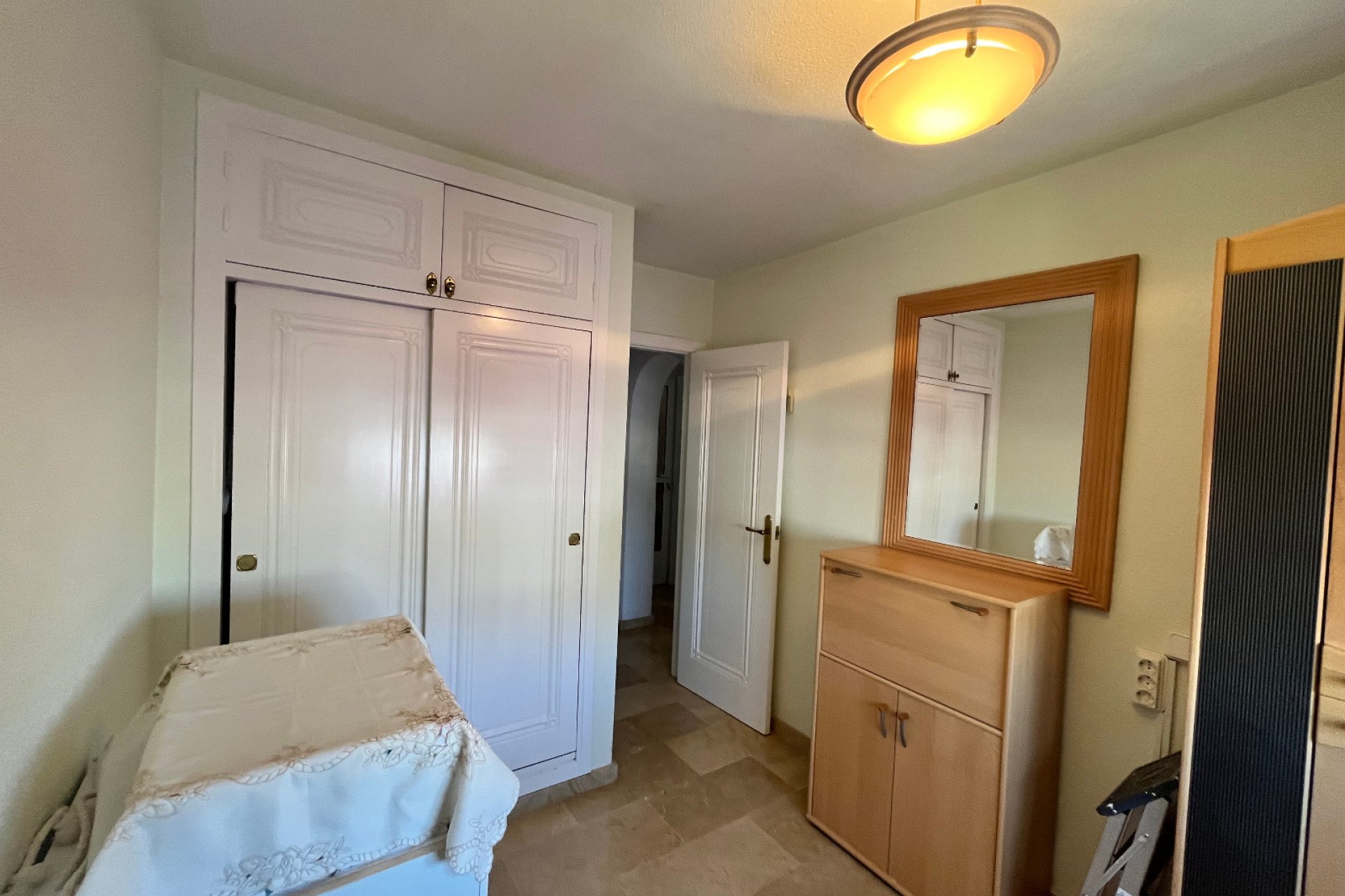 Reventa - Quad House -
Playa Flamenca - Jumilla